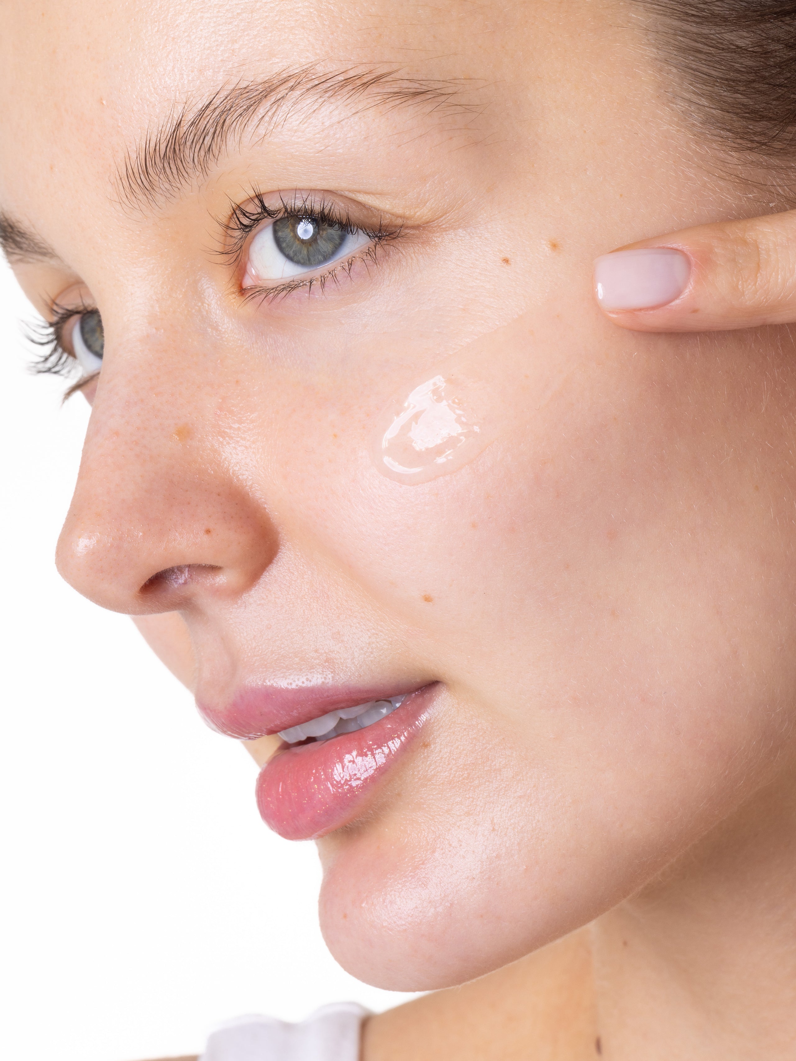 Baza matująca RP Mat - PREMIERA 18.03.2026