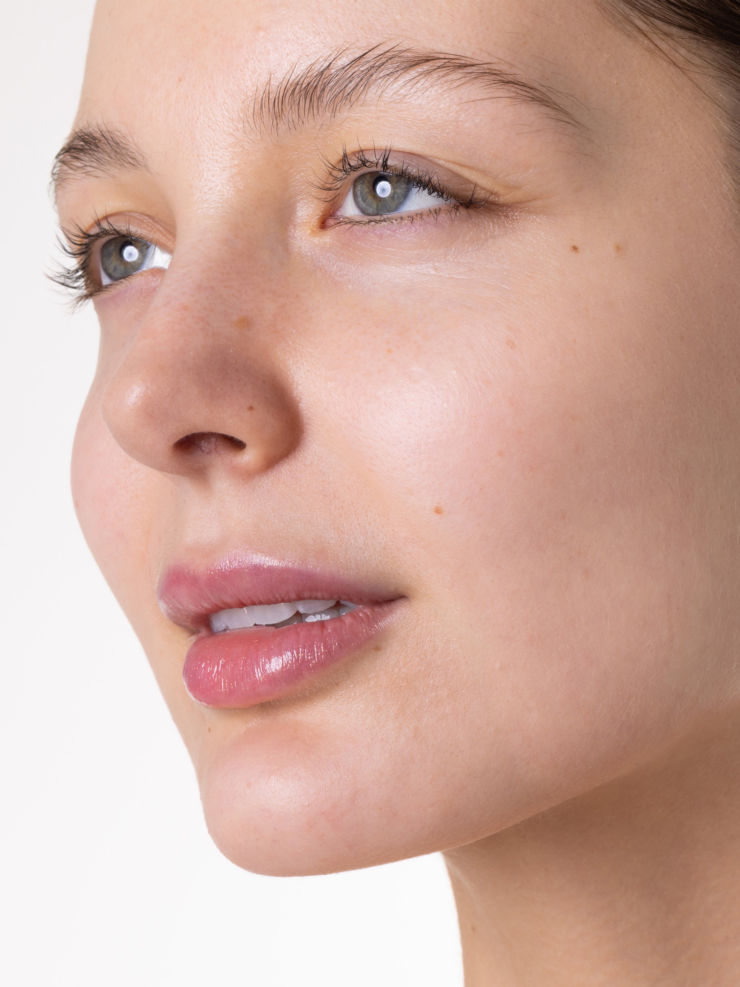 Baza matująca RP Mat - PREMIERA 18.03.2026