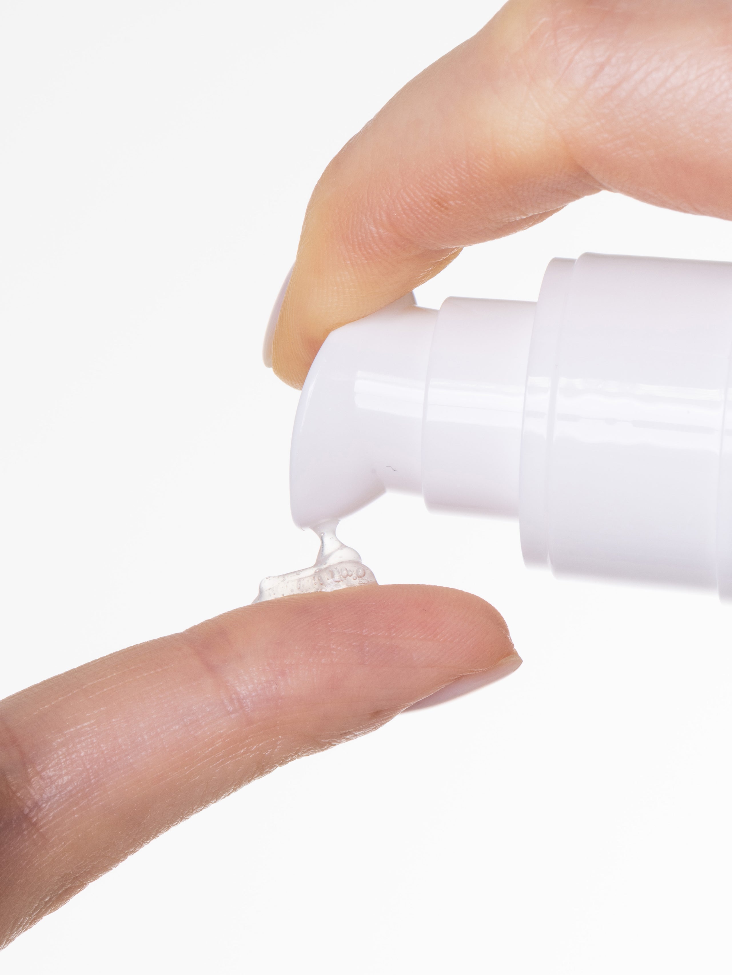 Baza matująca RP Mat - PREMIERA 18.03.2026