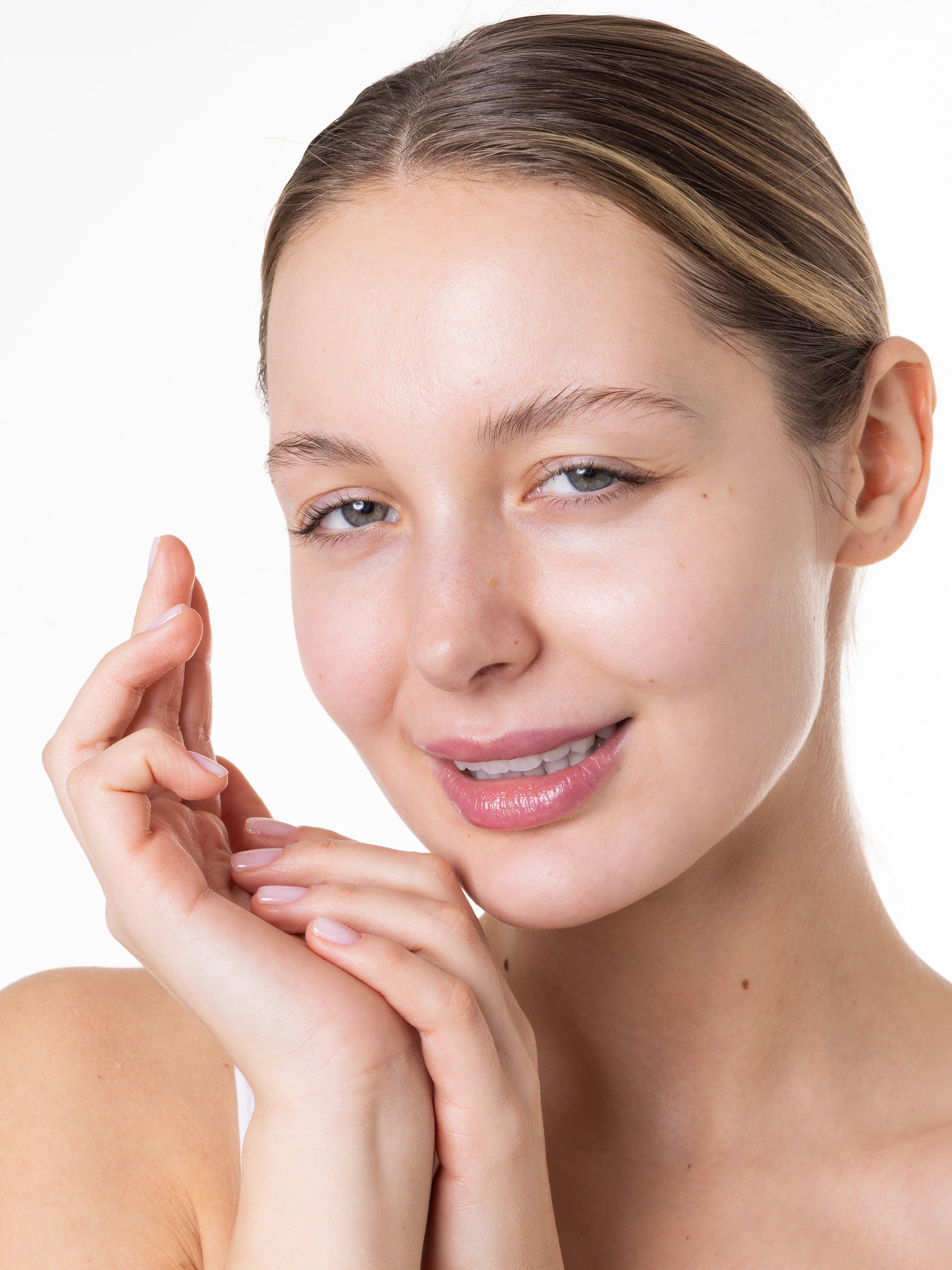 Baza matująca RP Mat - PREMIERA 18.03.2026