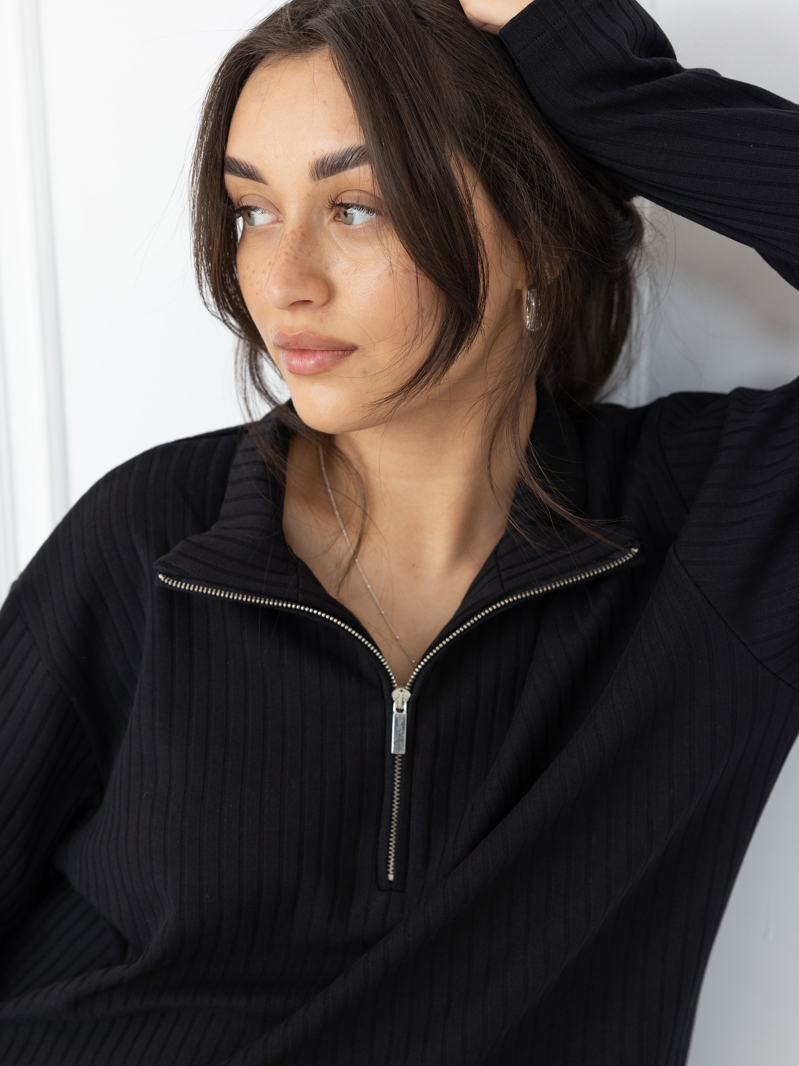 Bluza Brooke