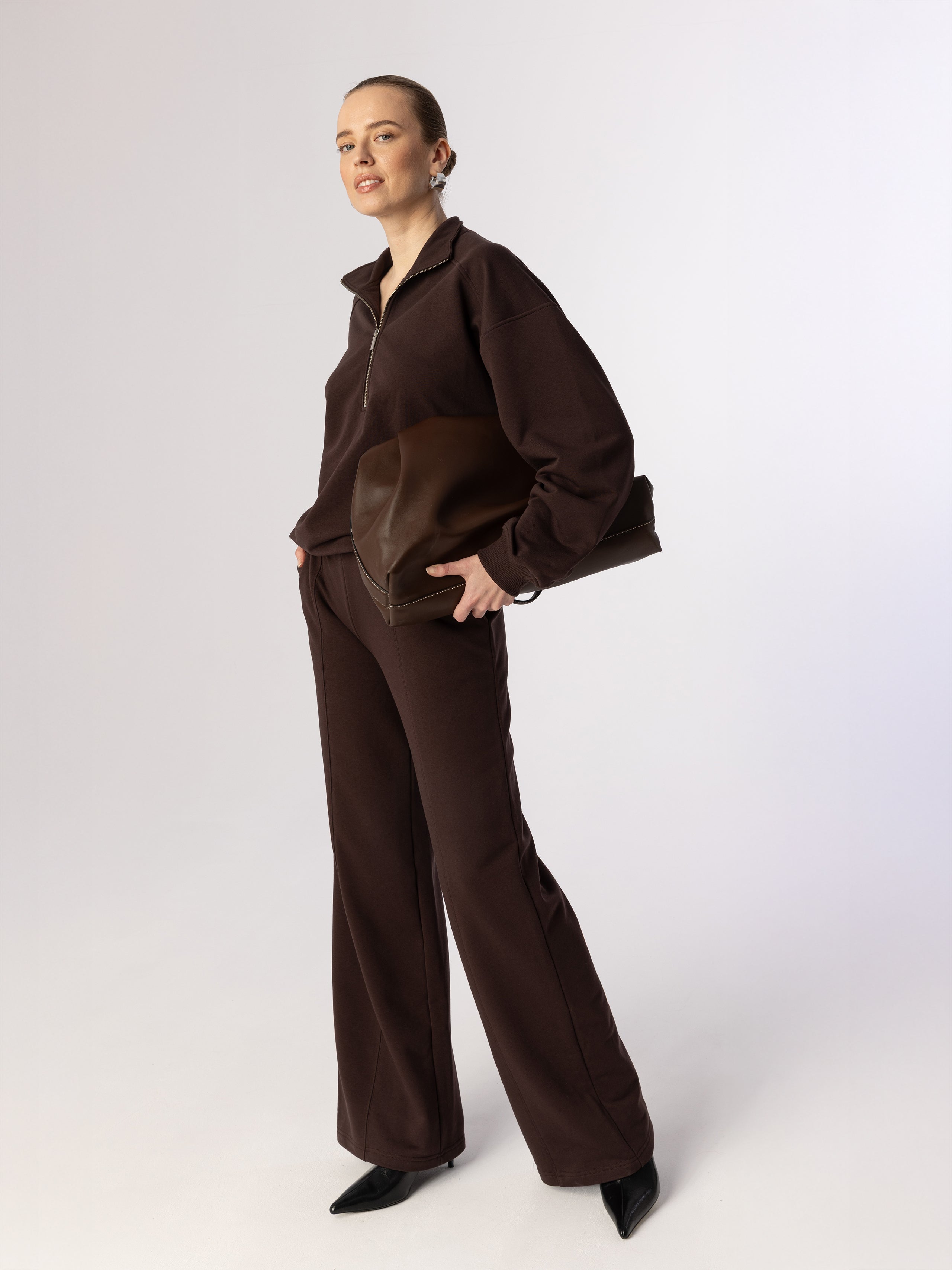 Bluza Mix&Match 2.0