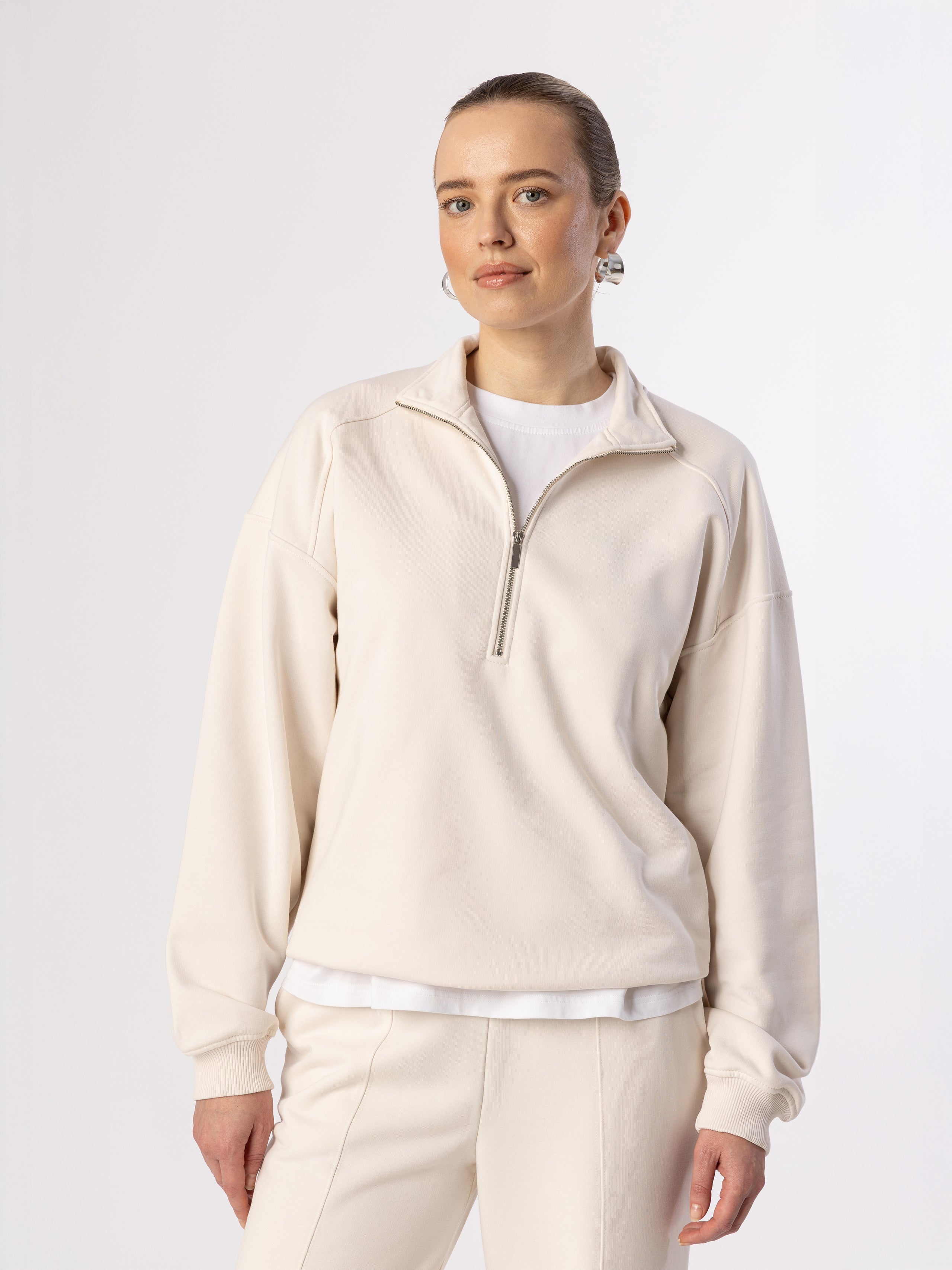 Bluza Mix&Match 2.0