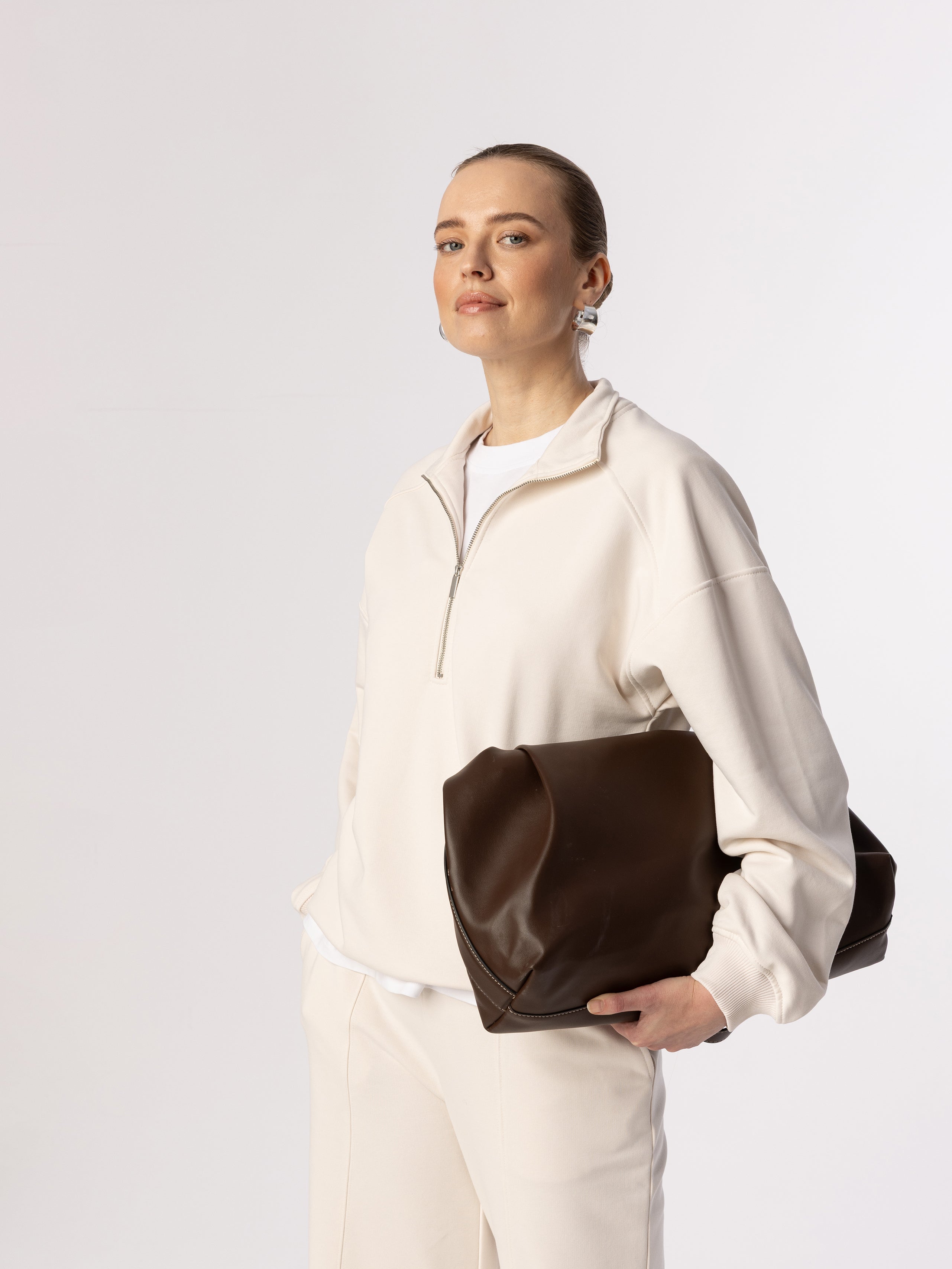 Bluza Mix&Match 2.0