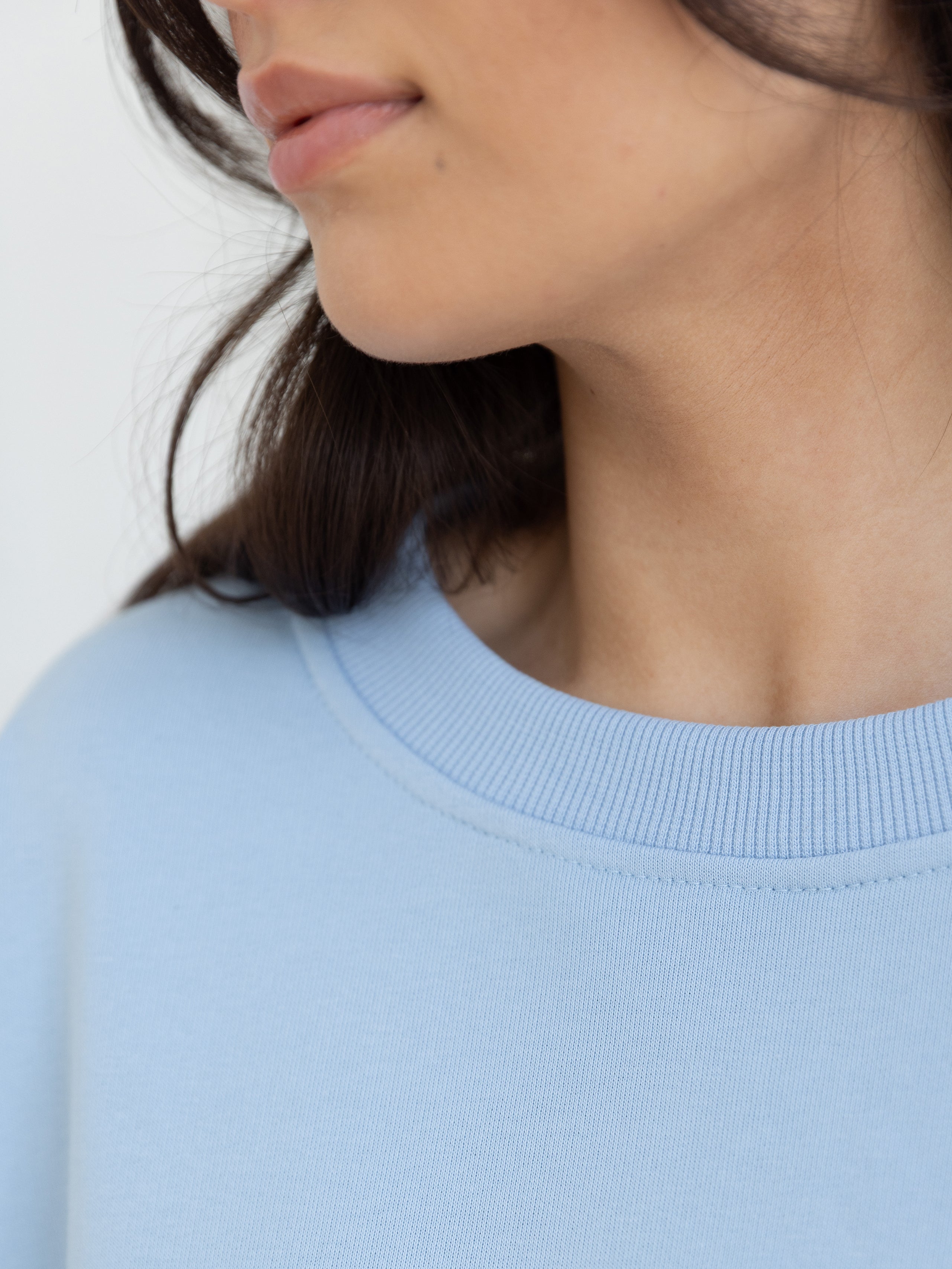 Bluza Mix&Match