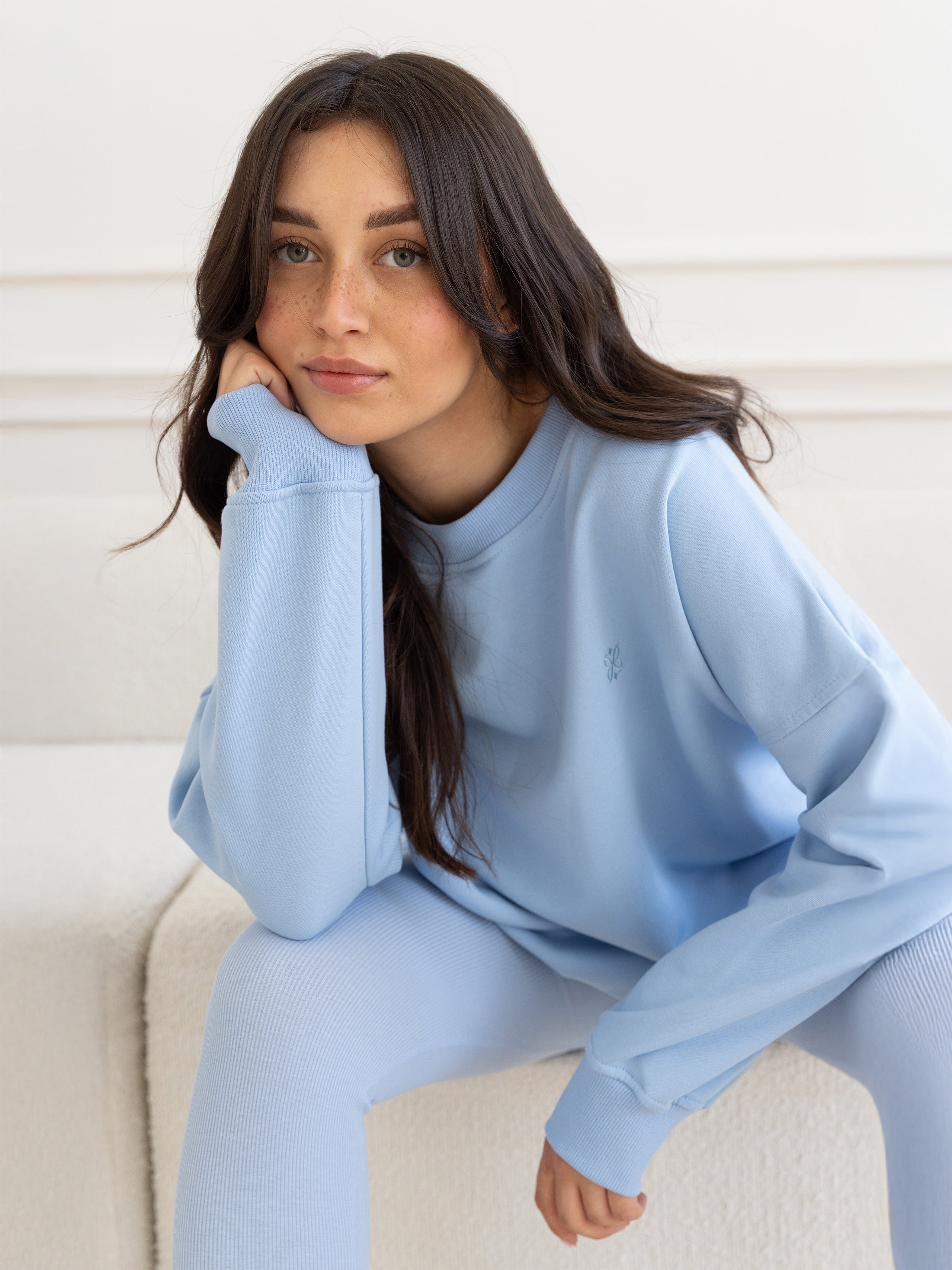 Bluza Mix&Match