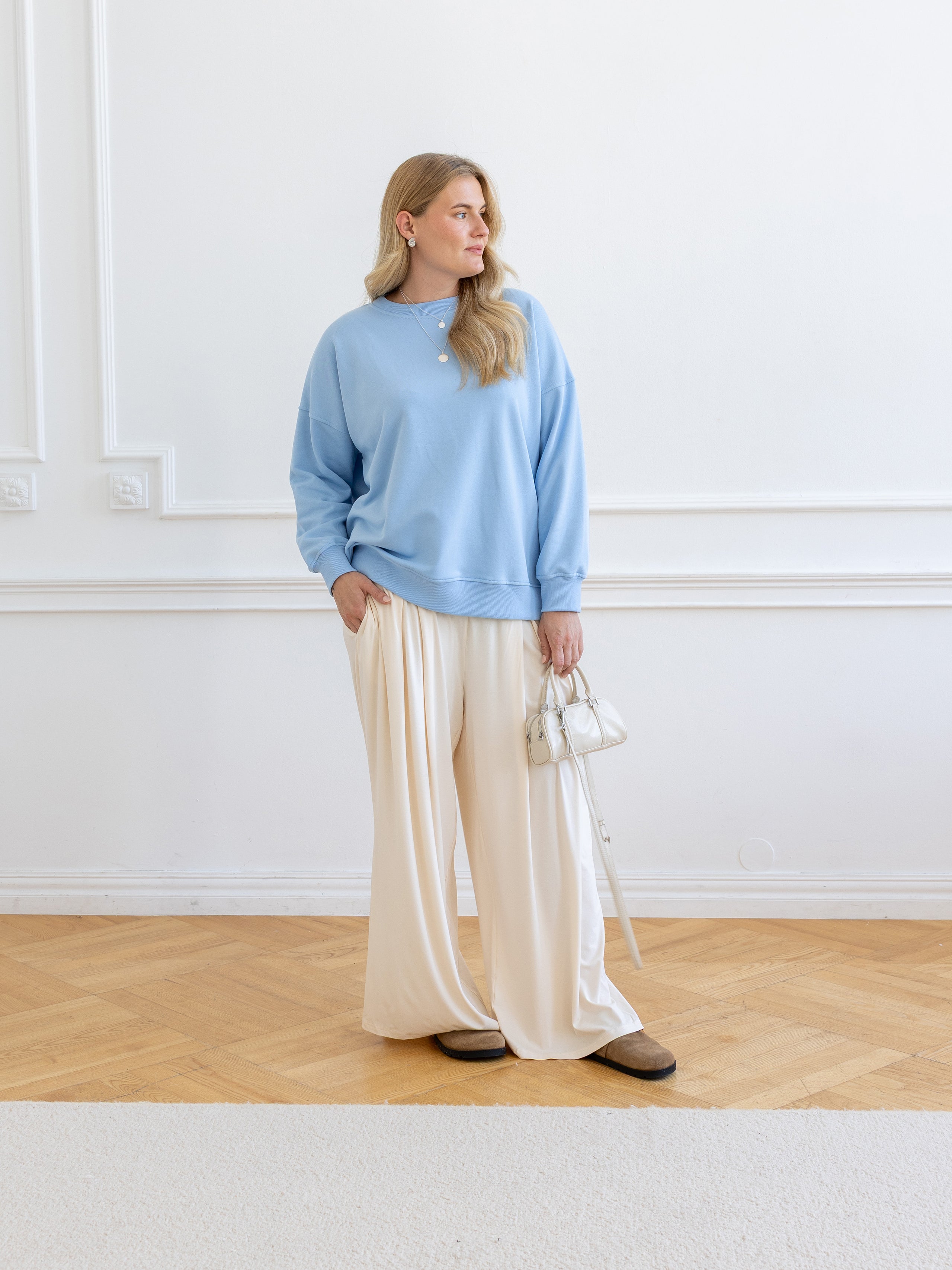 Bluza Mix&Match