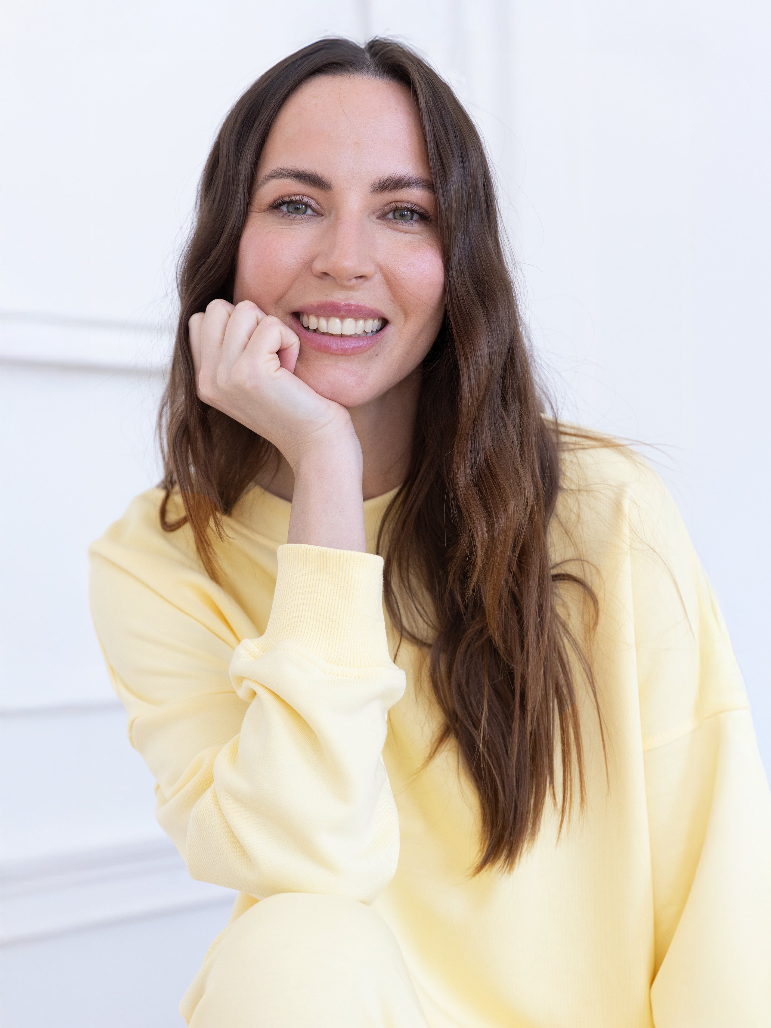 Bluza Mix&Match