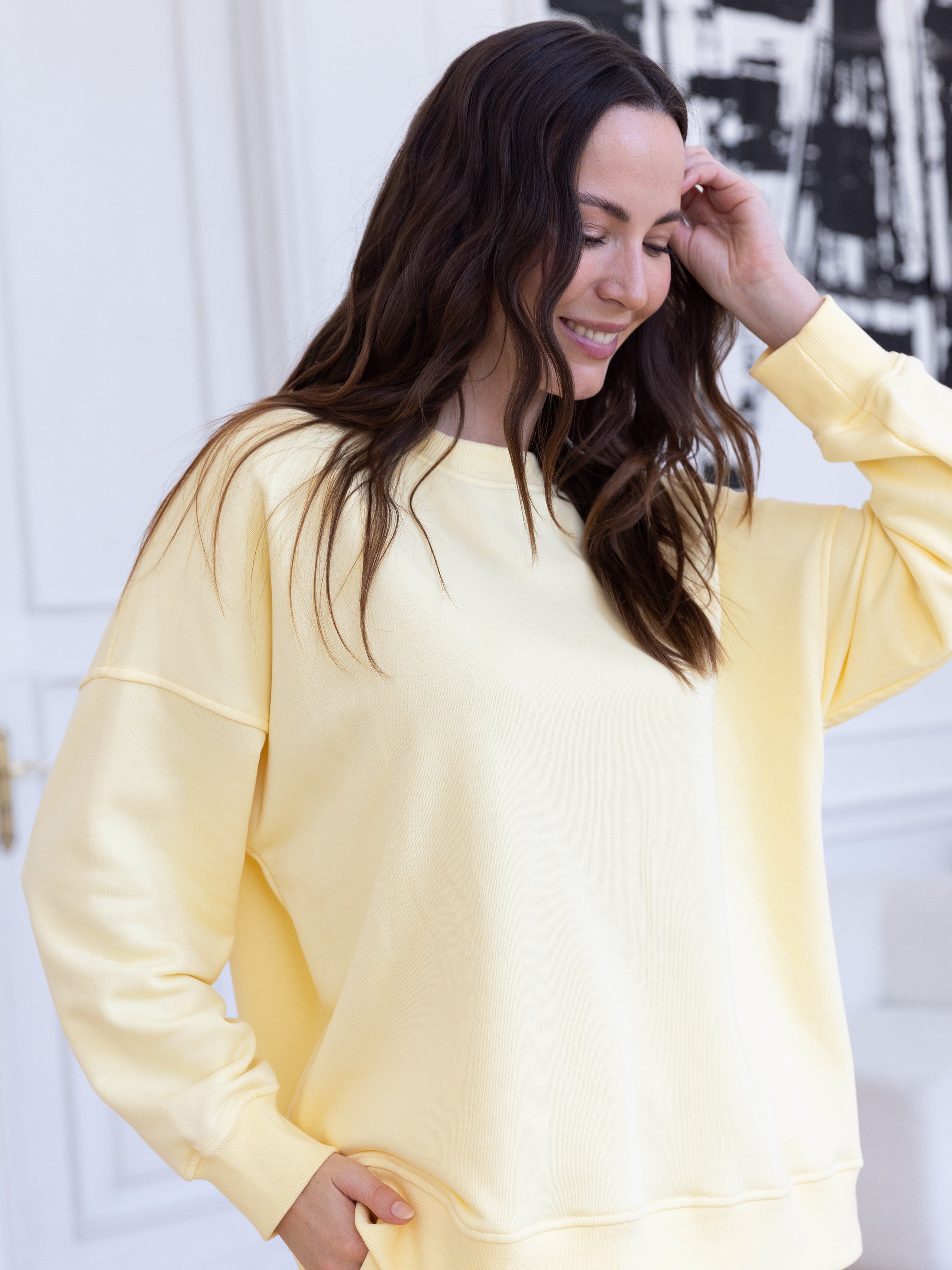Bluza Mix&Match