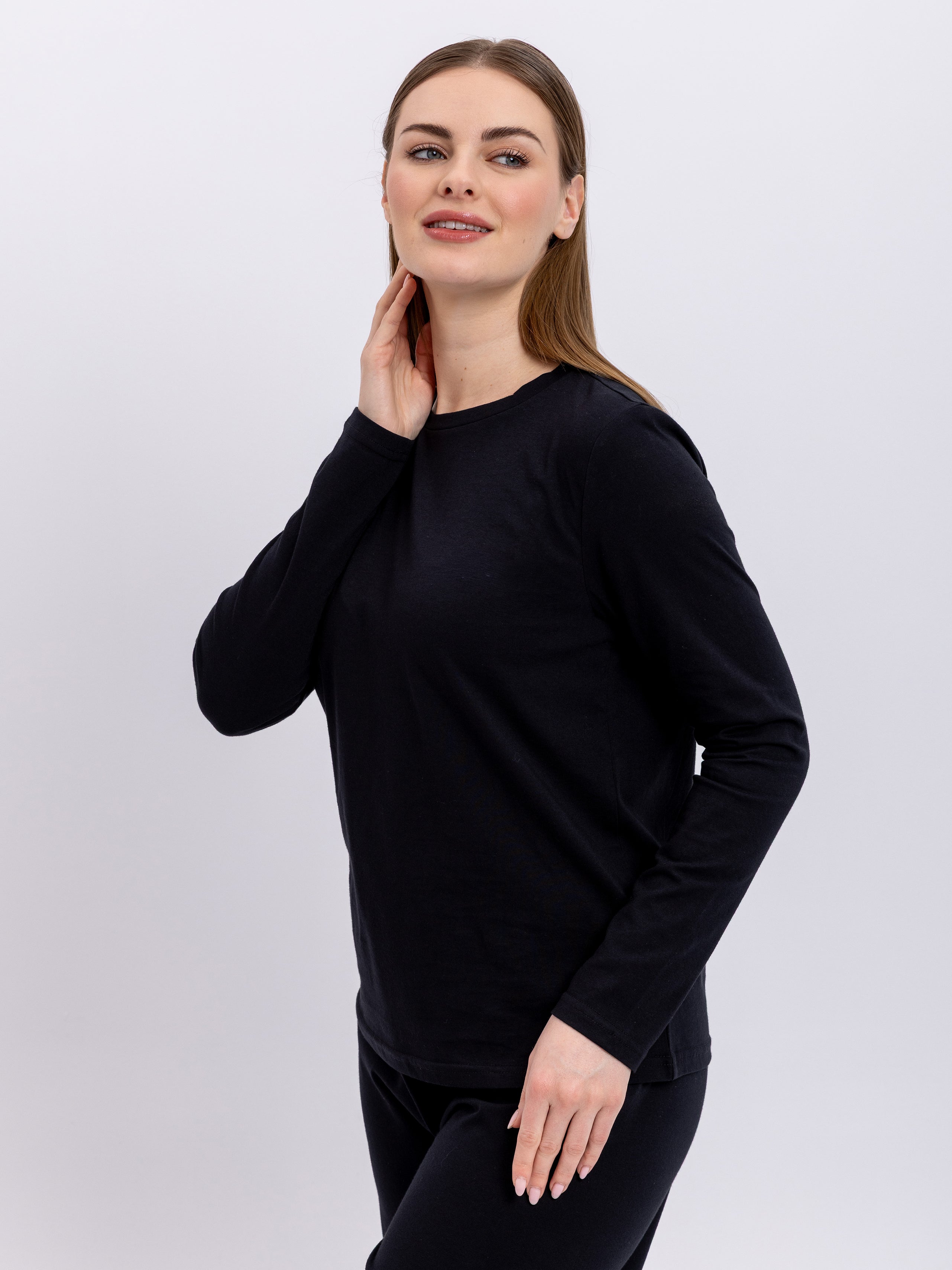 Bluzka Mix&Match