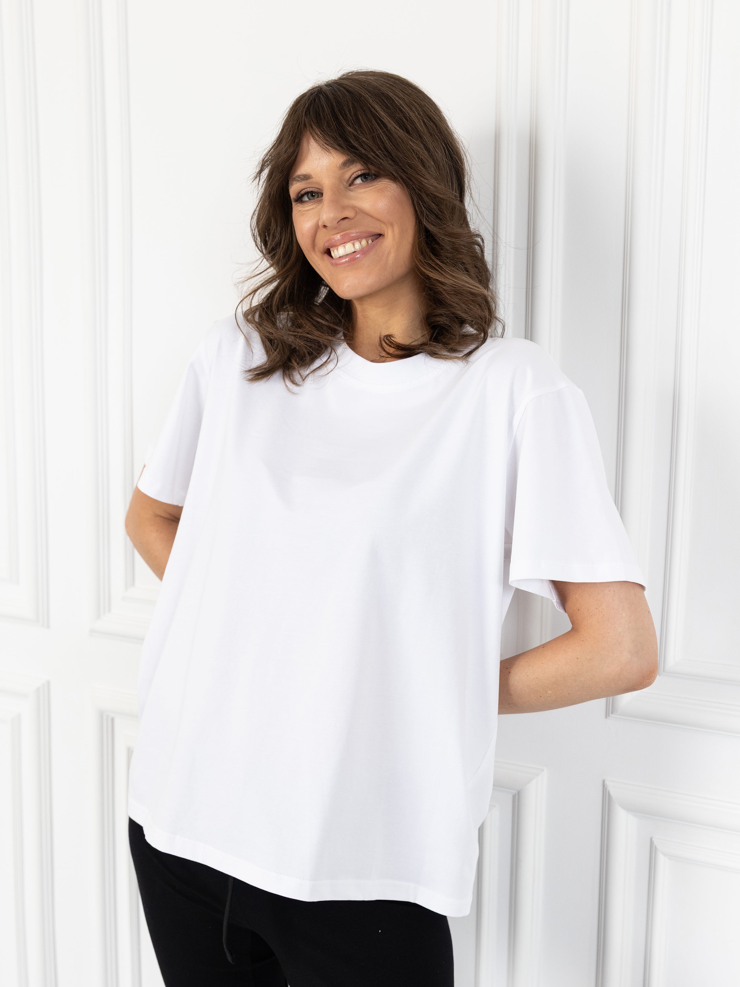 T-Shirt Darling