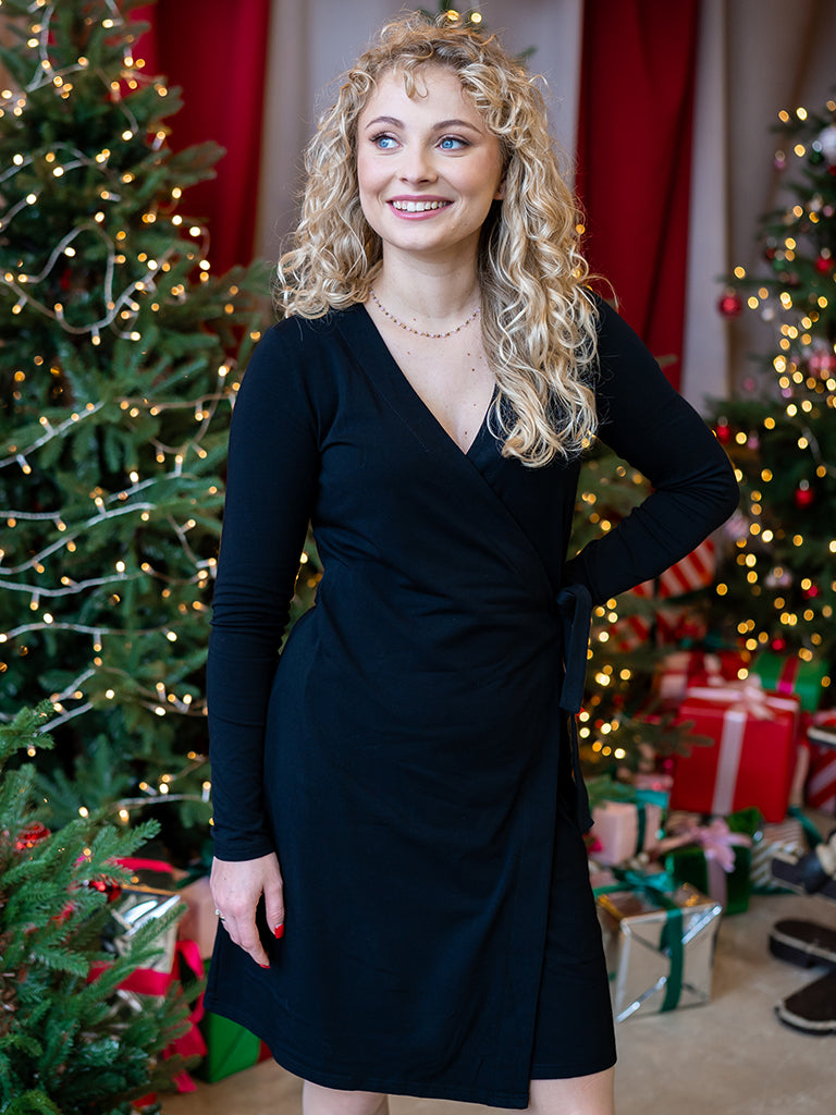 Sukienka Lucy