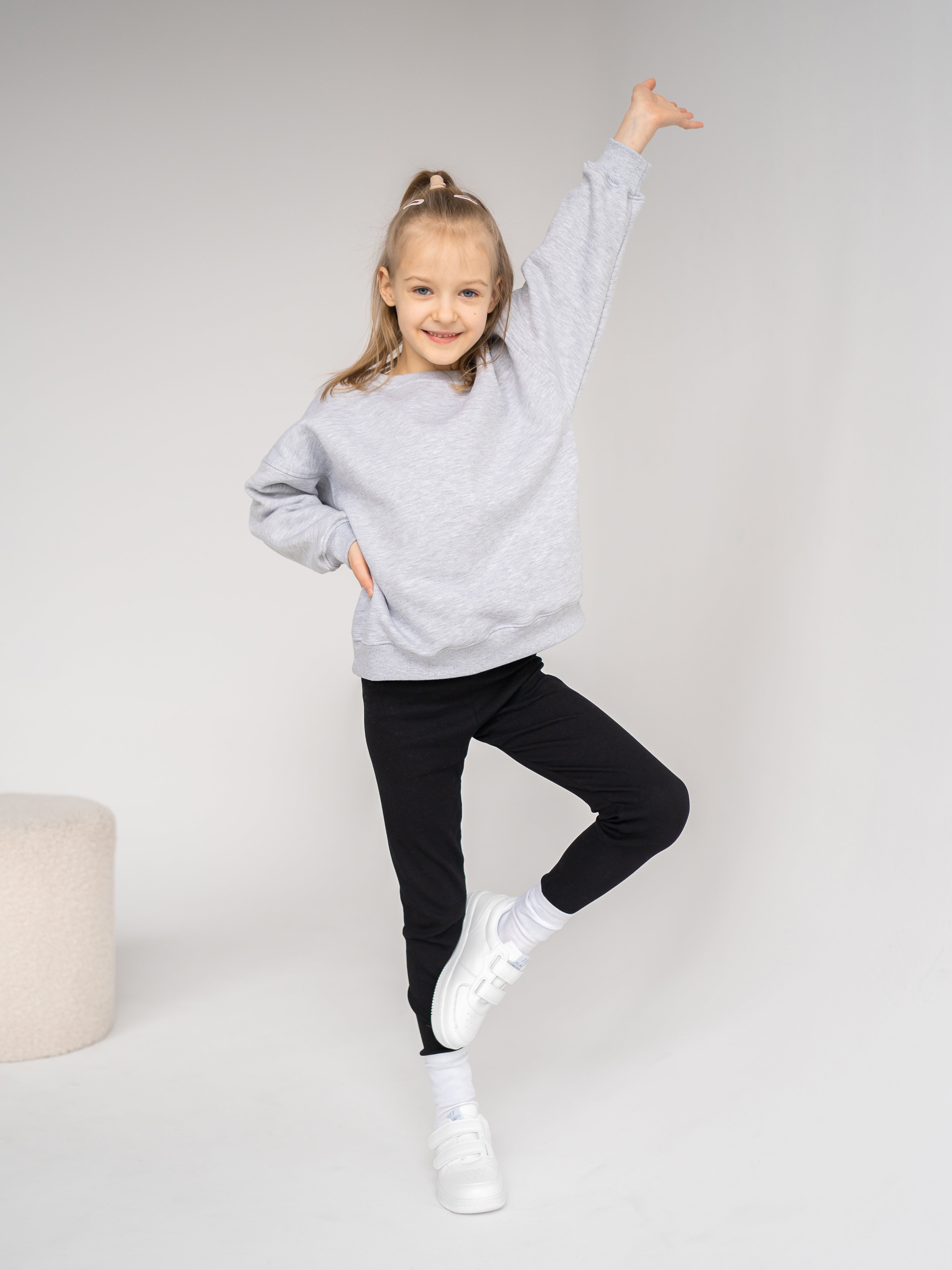Bluza Love Kids
