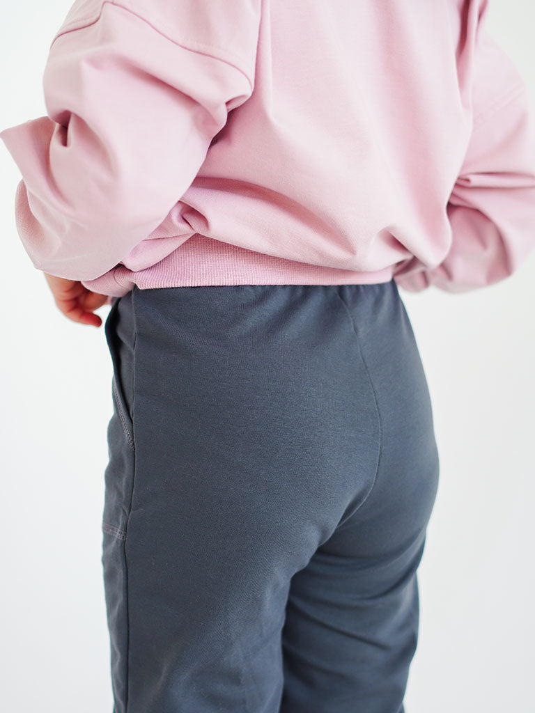 Dres dziecięcy Mochi