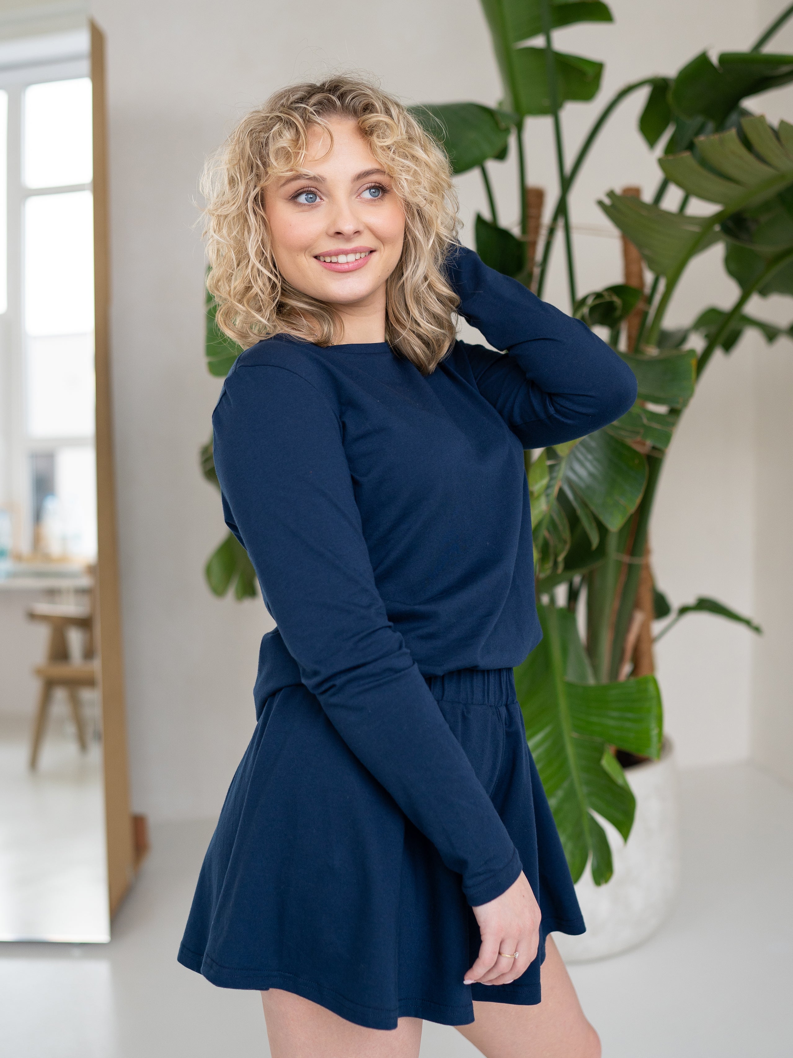 Bluzka Mix&Match