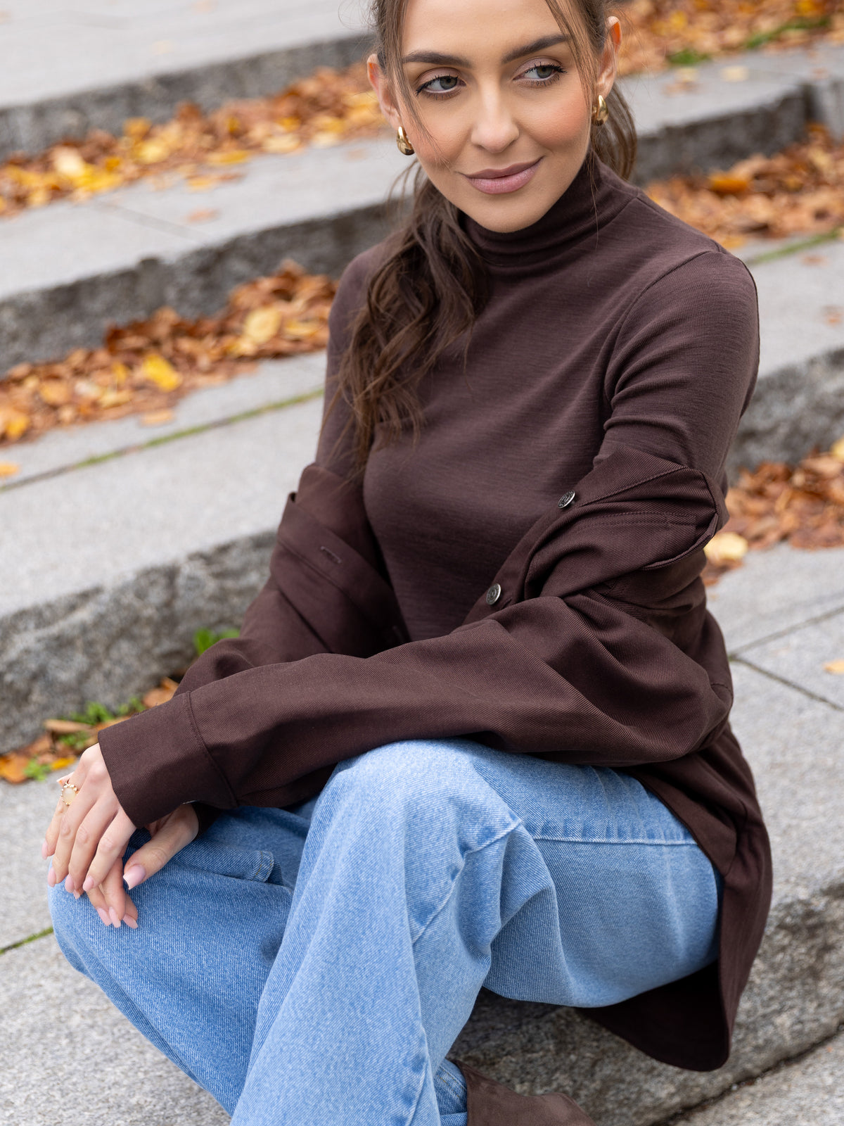 Golf Sylvie - PREMIERA 21.10.2026