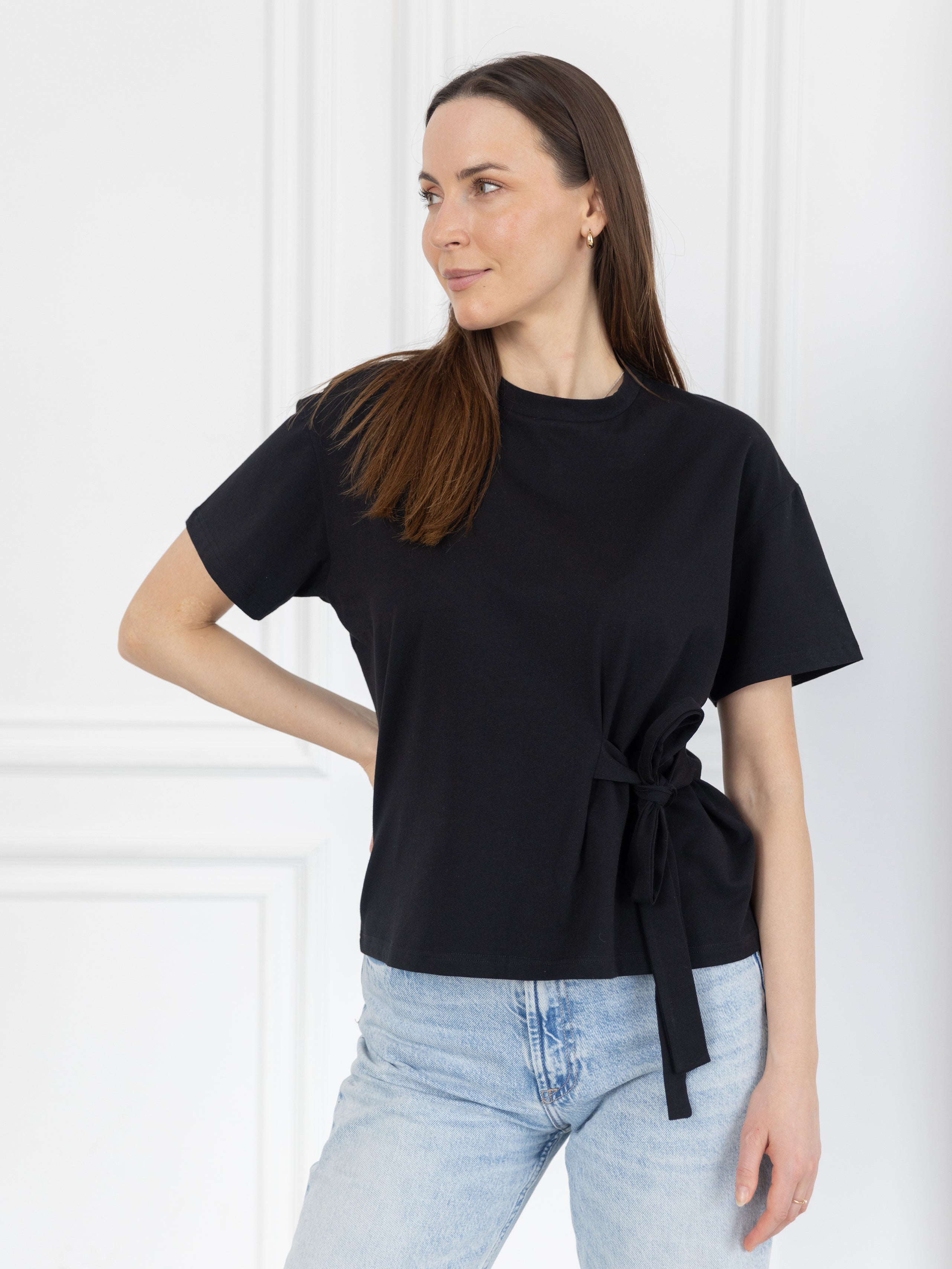 T-Shirt Judy