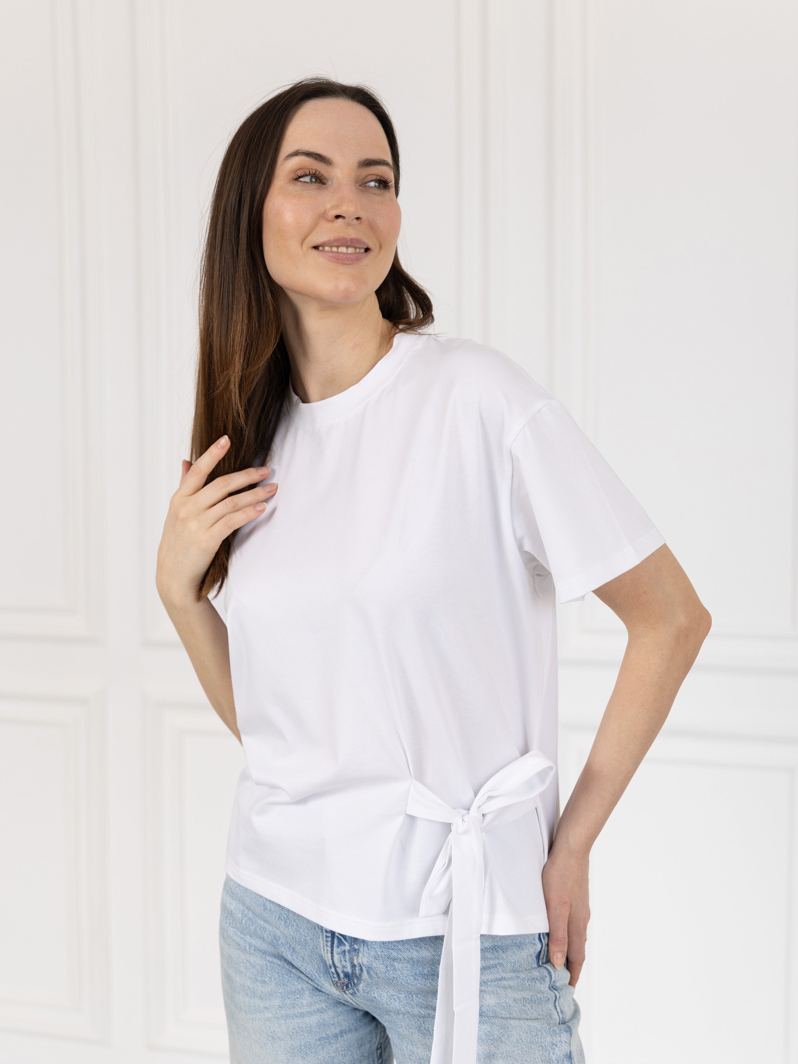 T-Shirt Judy
