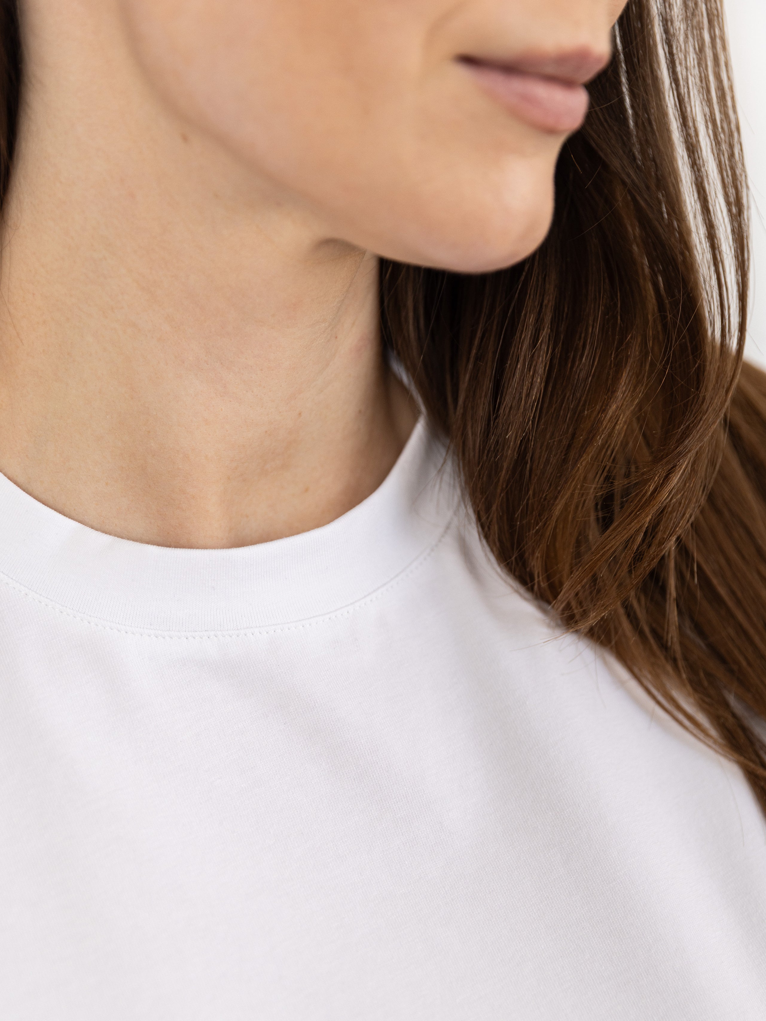 T-Shirt Judy
