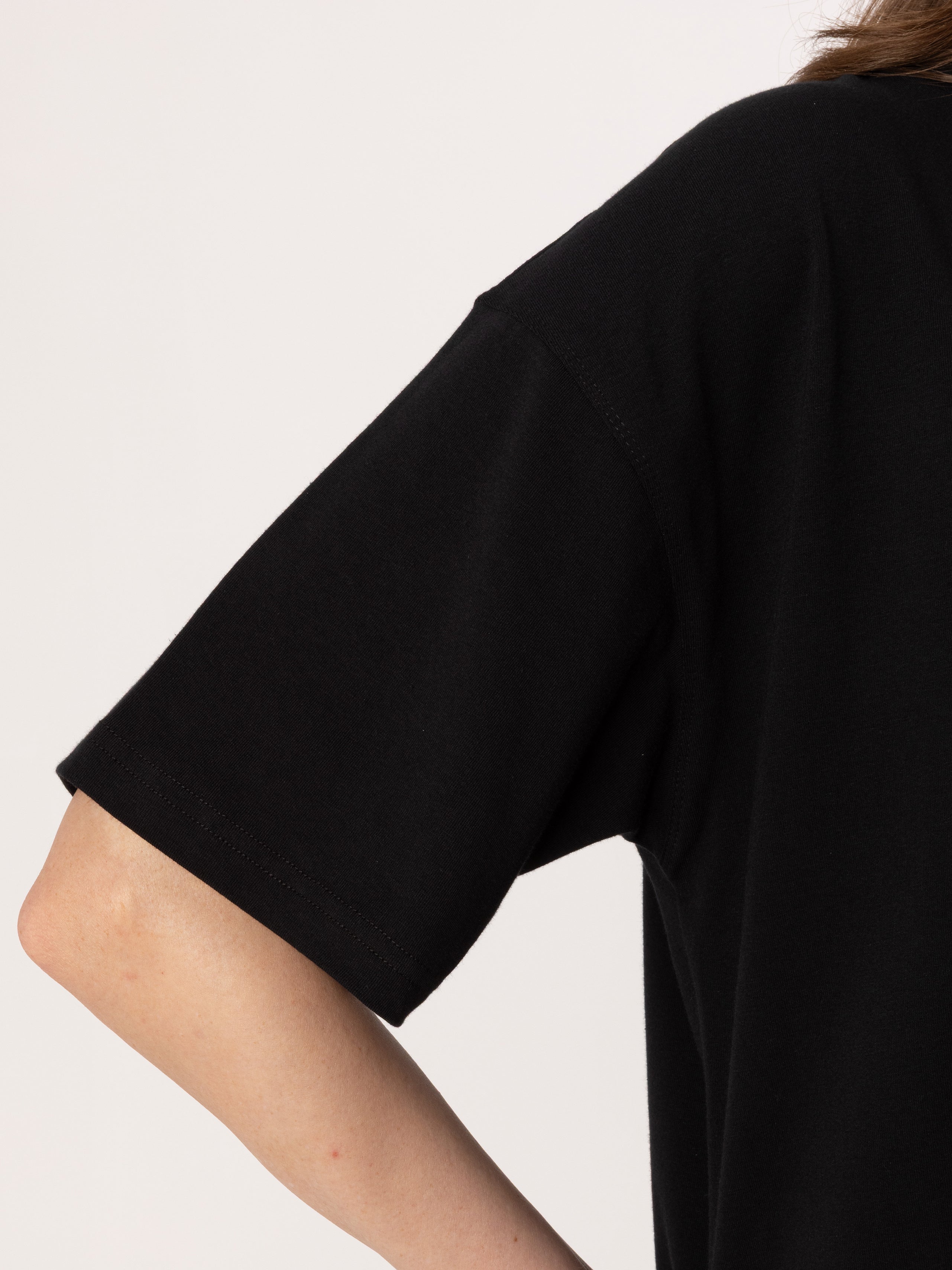 T-shirt Klara