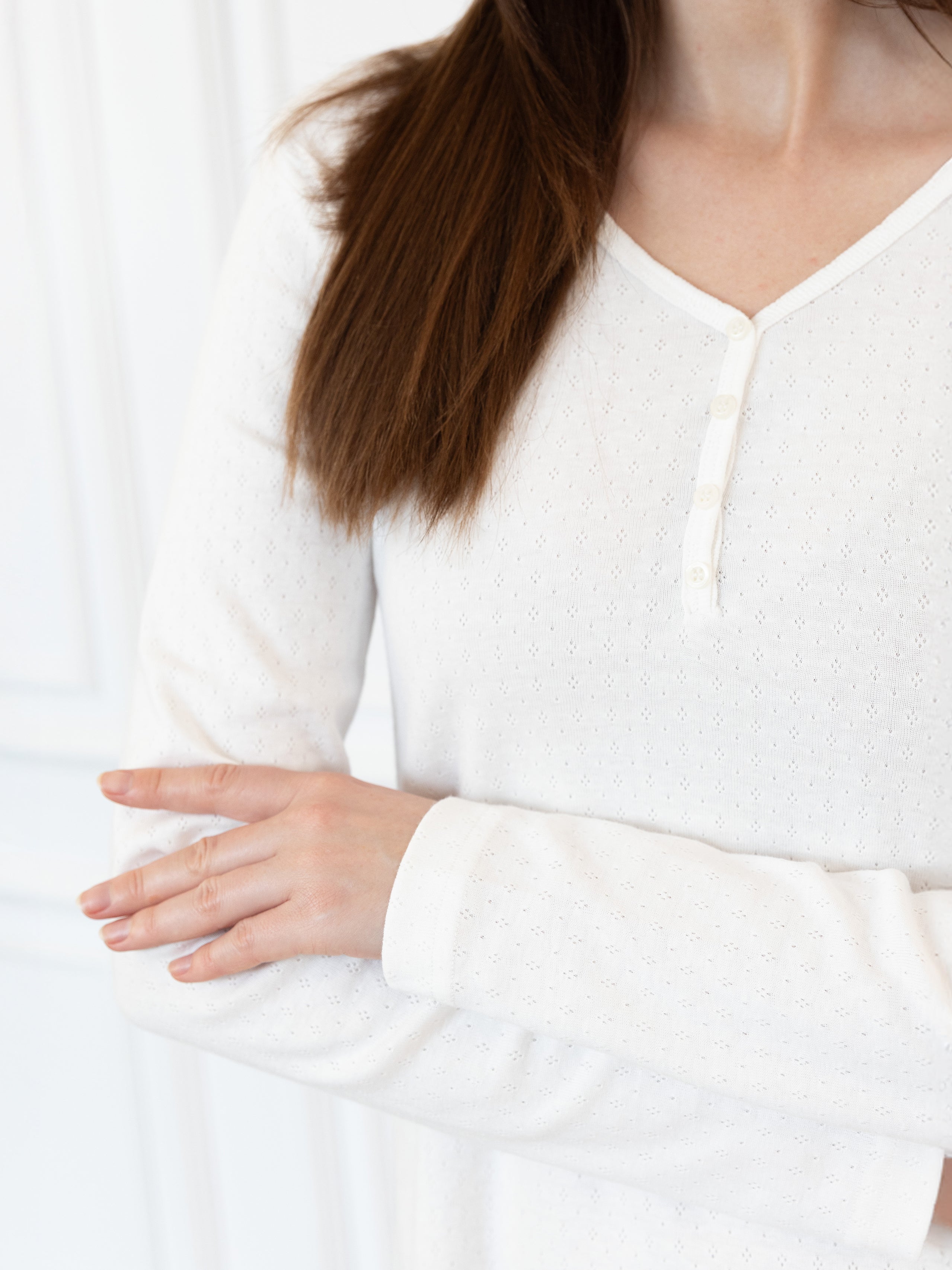 Koszula nocna Dream - PREMIERA 24.11.2025