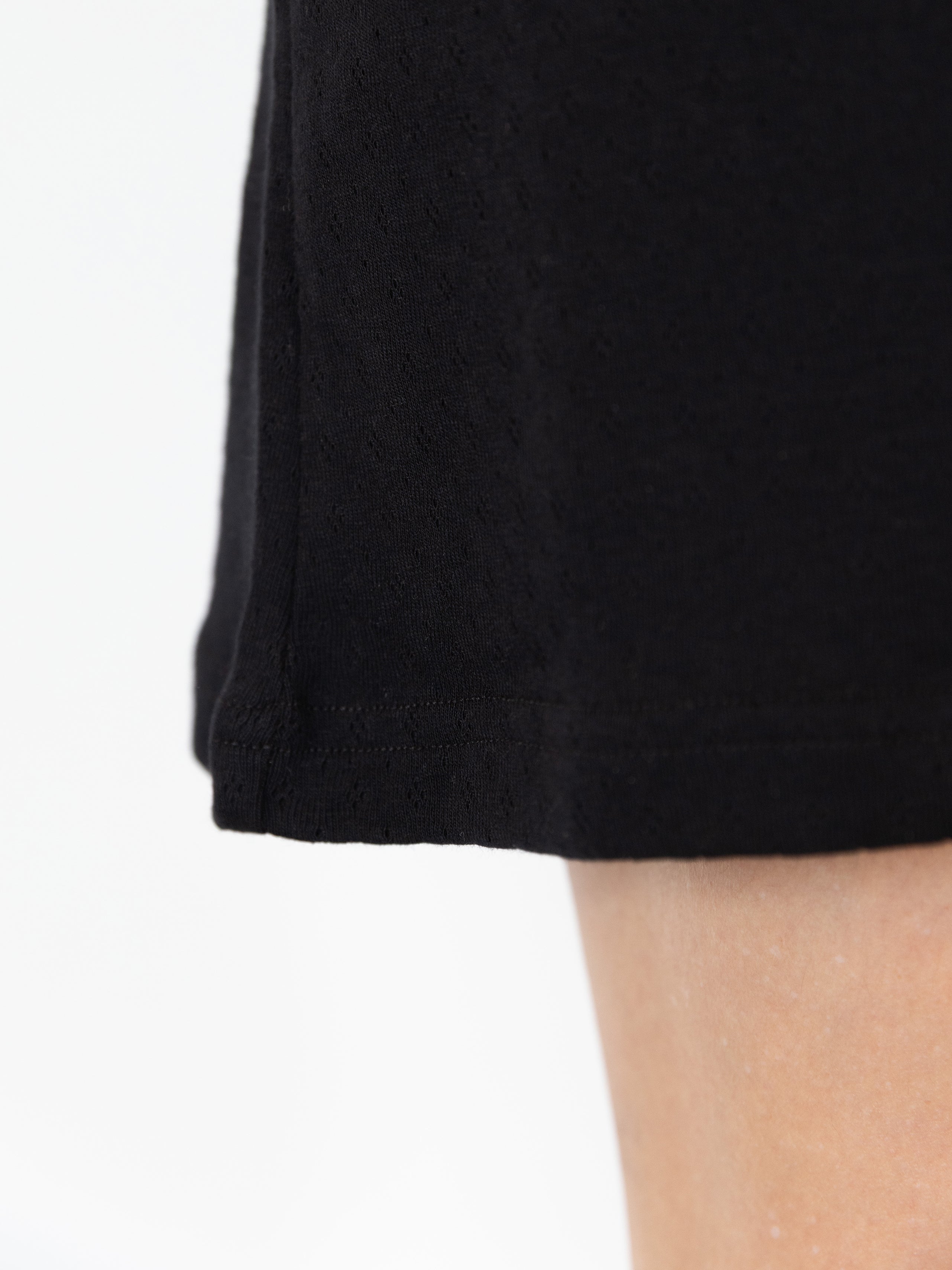 Koszula nocna Dream - PREMIERA 24.11.2025