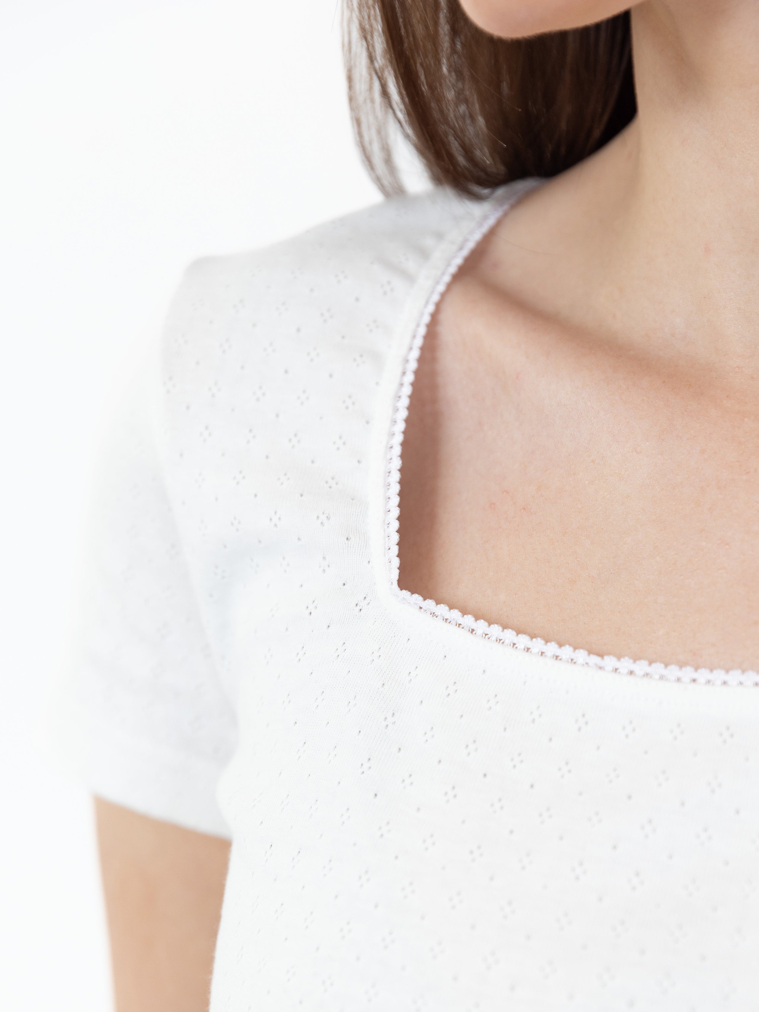 Koszulka Dream - PREMIERA 24.11.2025