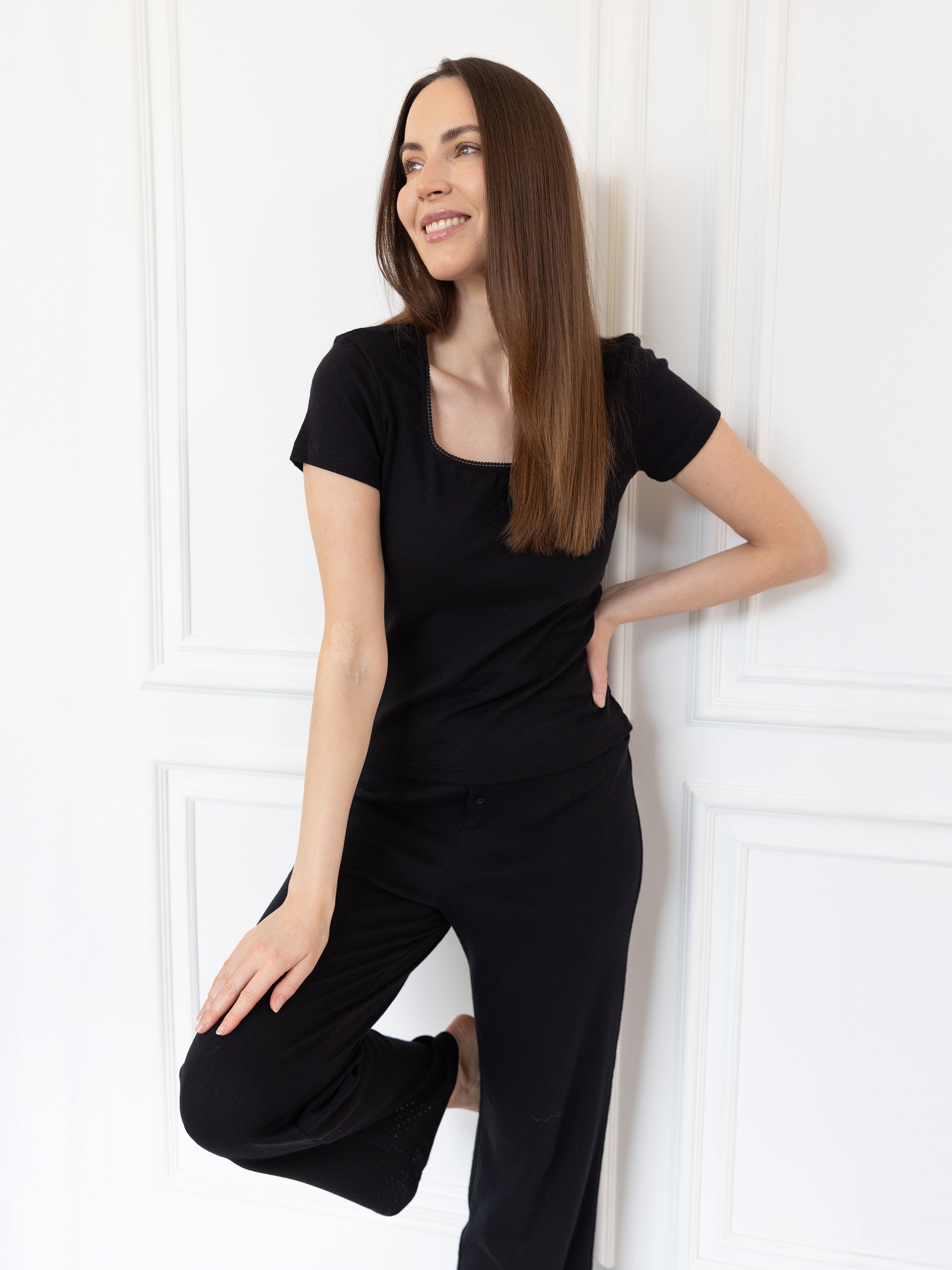 Koszulka Dream - PREMIERA 24.11.2025