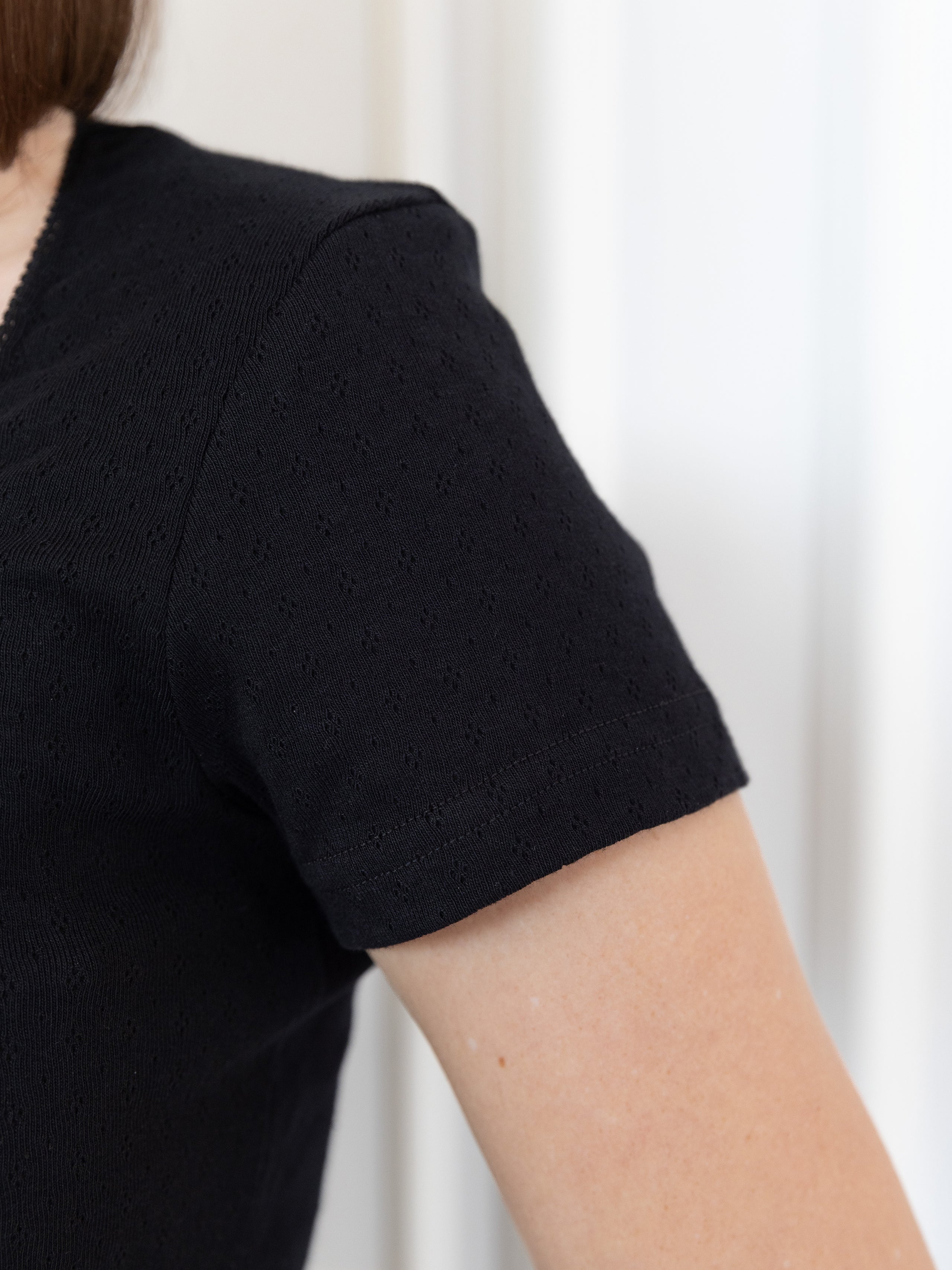 Koszulka Dream - PREMIERA 24.11.2025