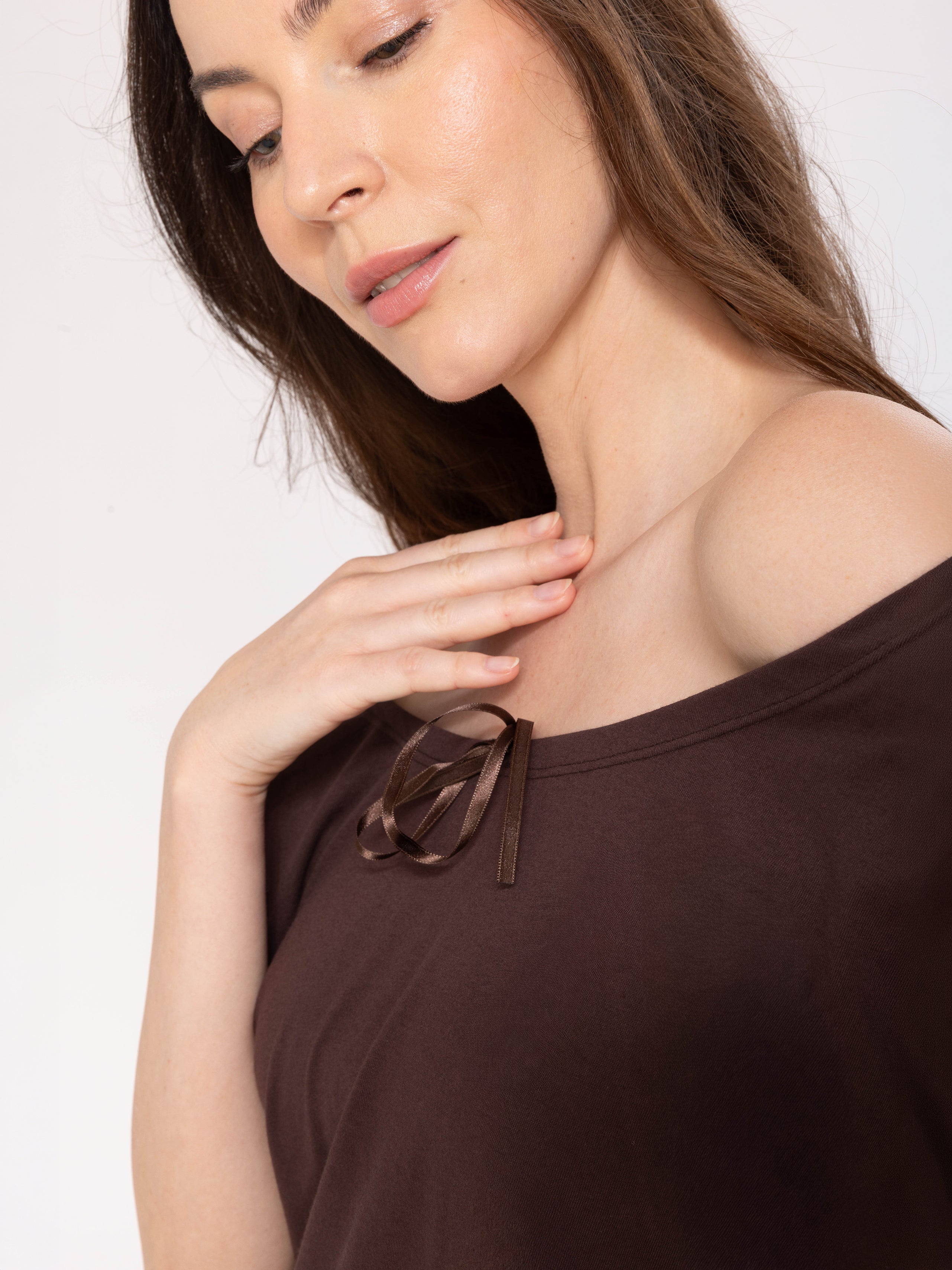 Koszulka Anna - PREMIERA 10.07.2026