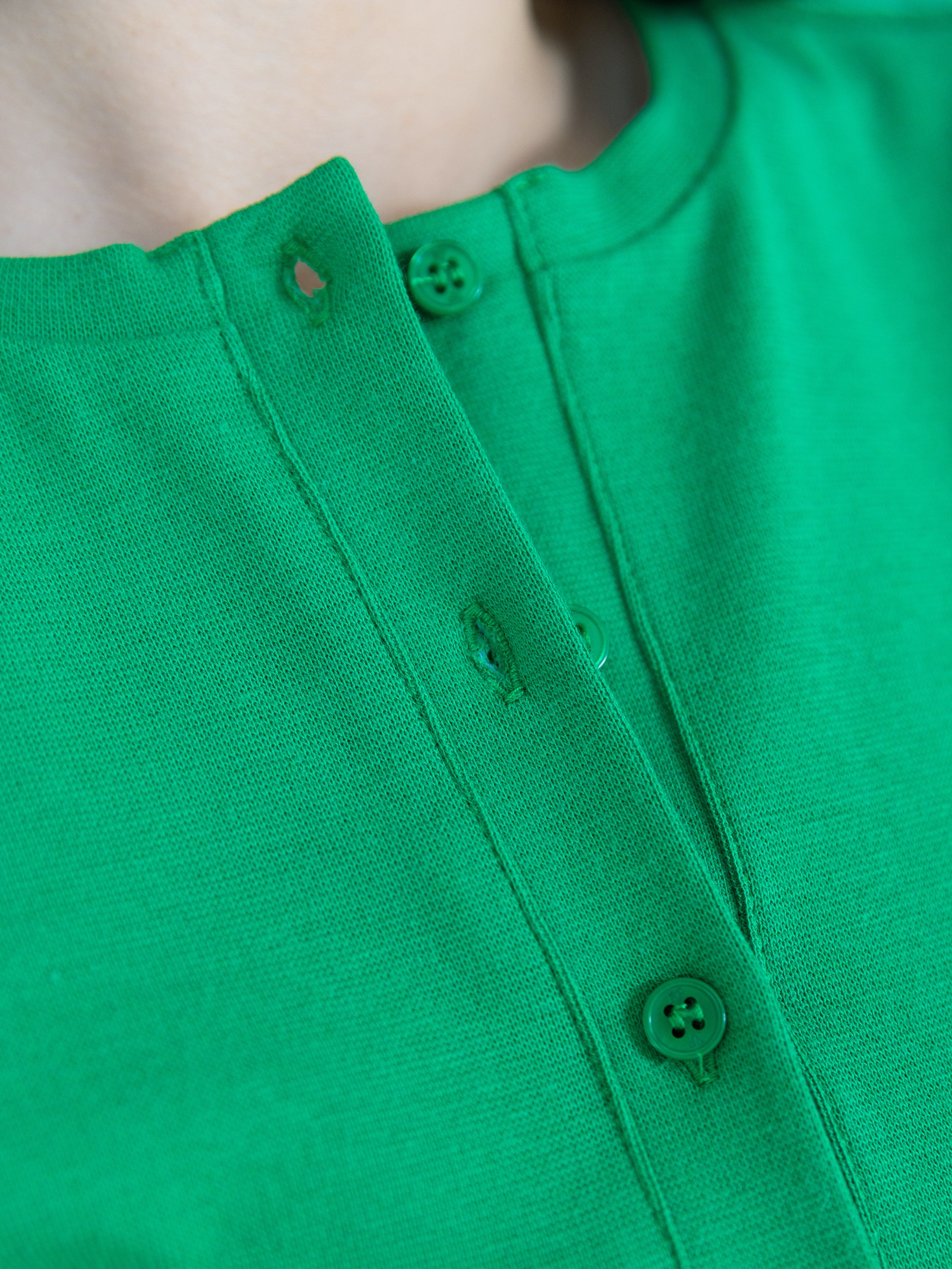 Longsleeve Reni