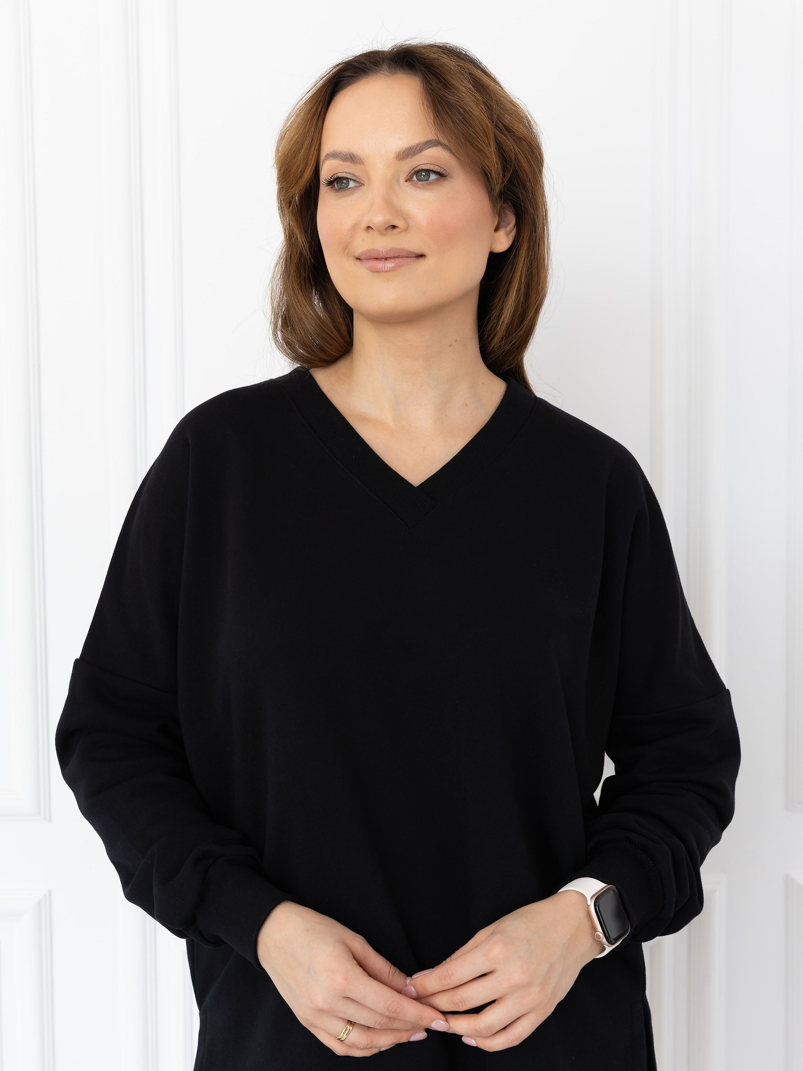 Bluza Sonia