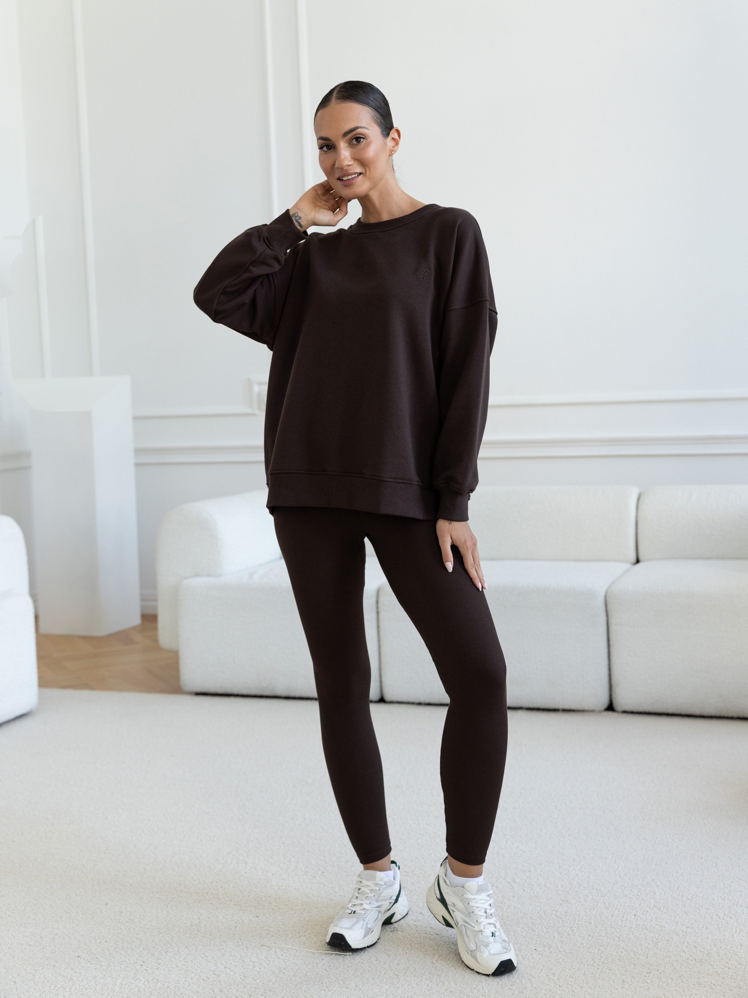 Bluza Mix&Match
