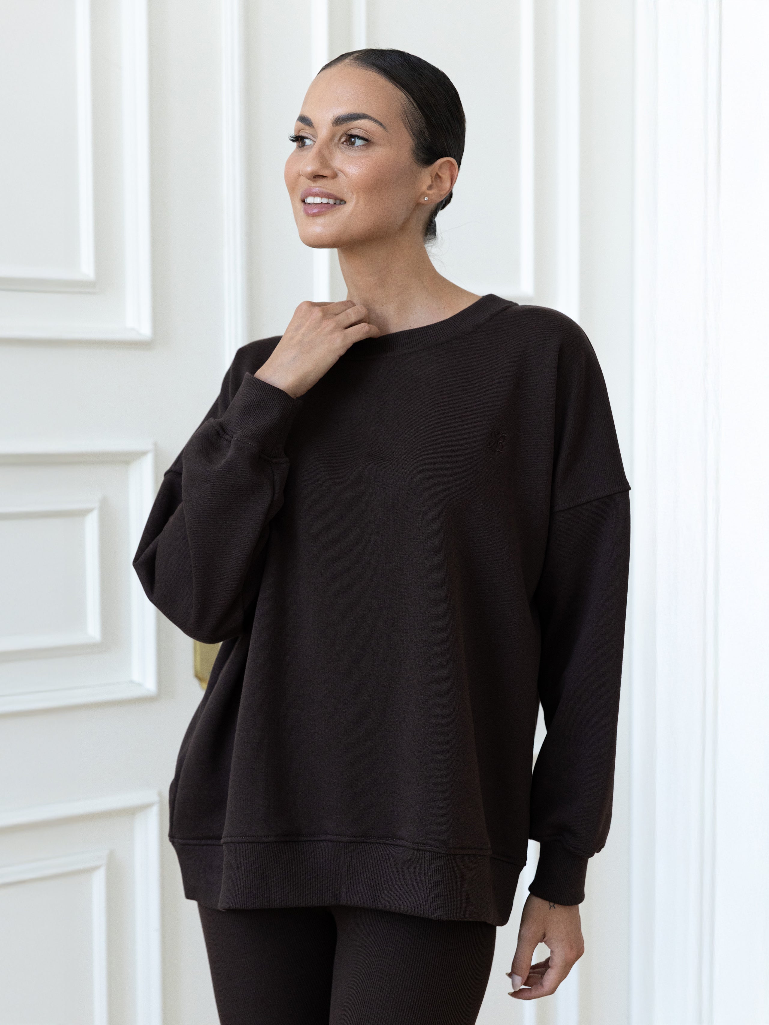 Bluza Mix&Match