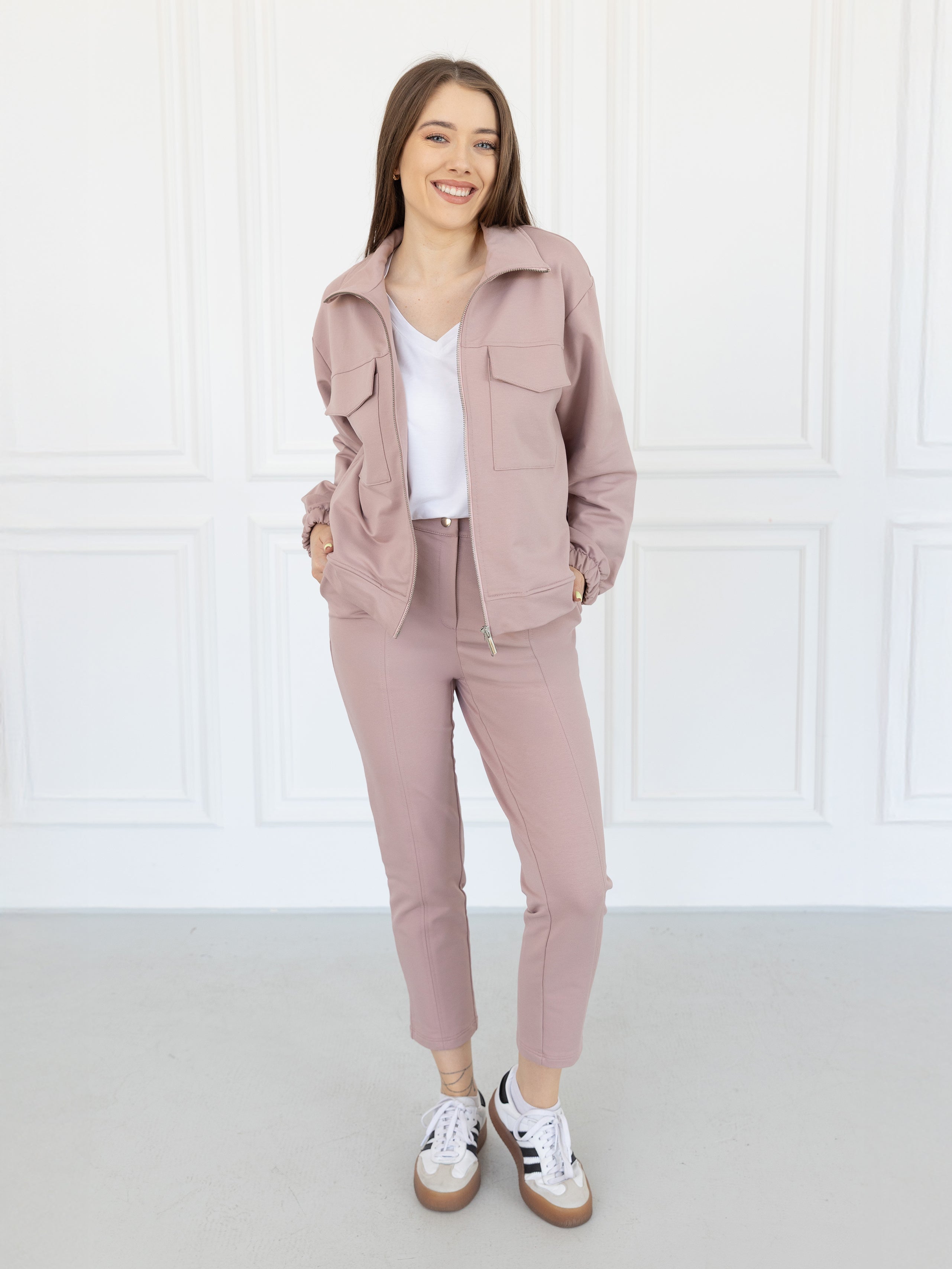 Bluza Megan