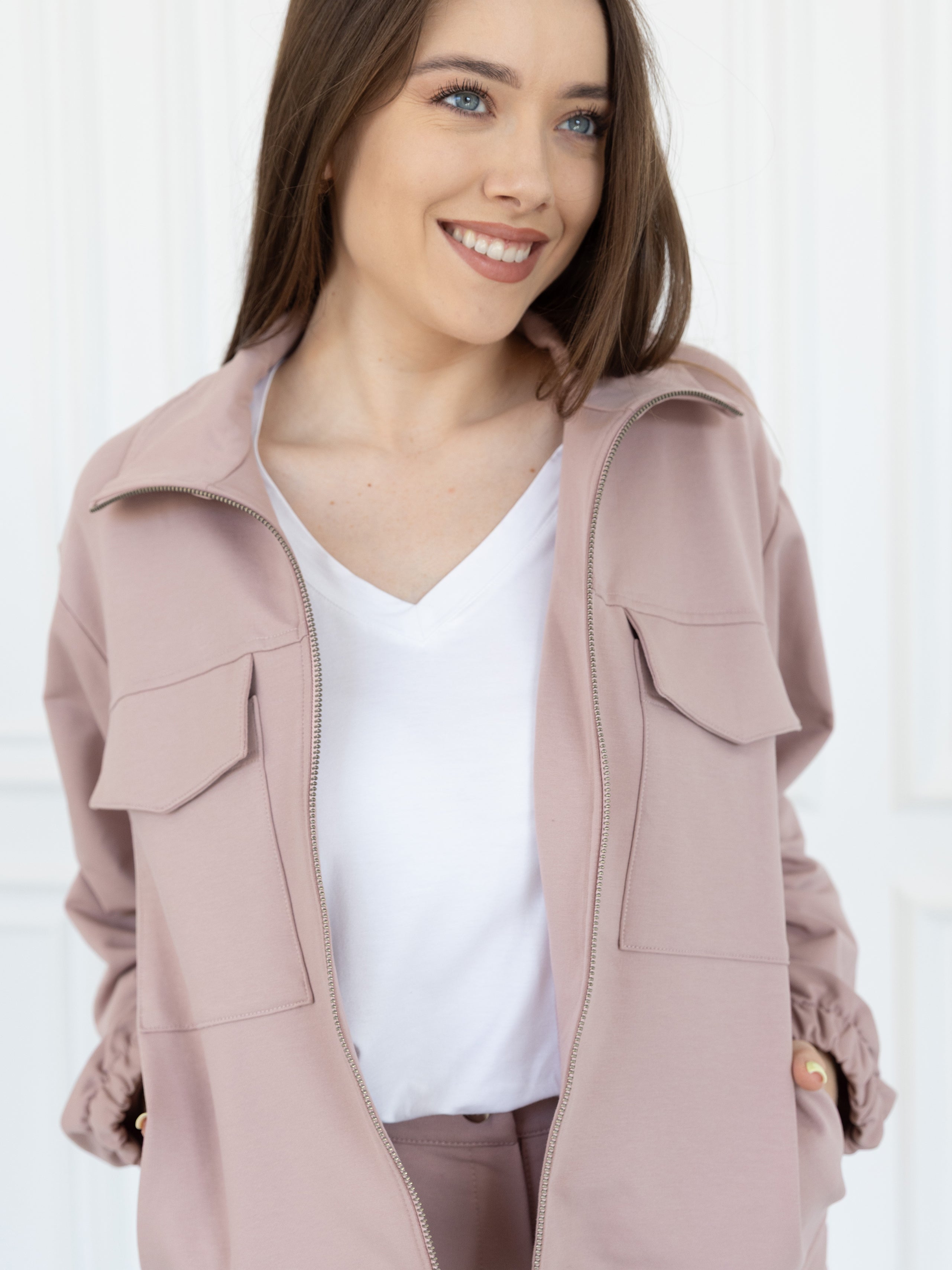 Bluza Megan