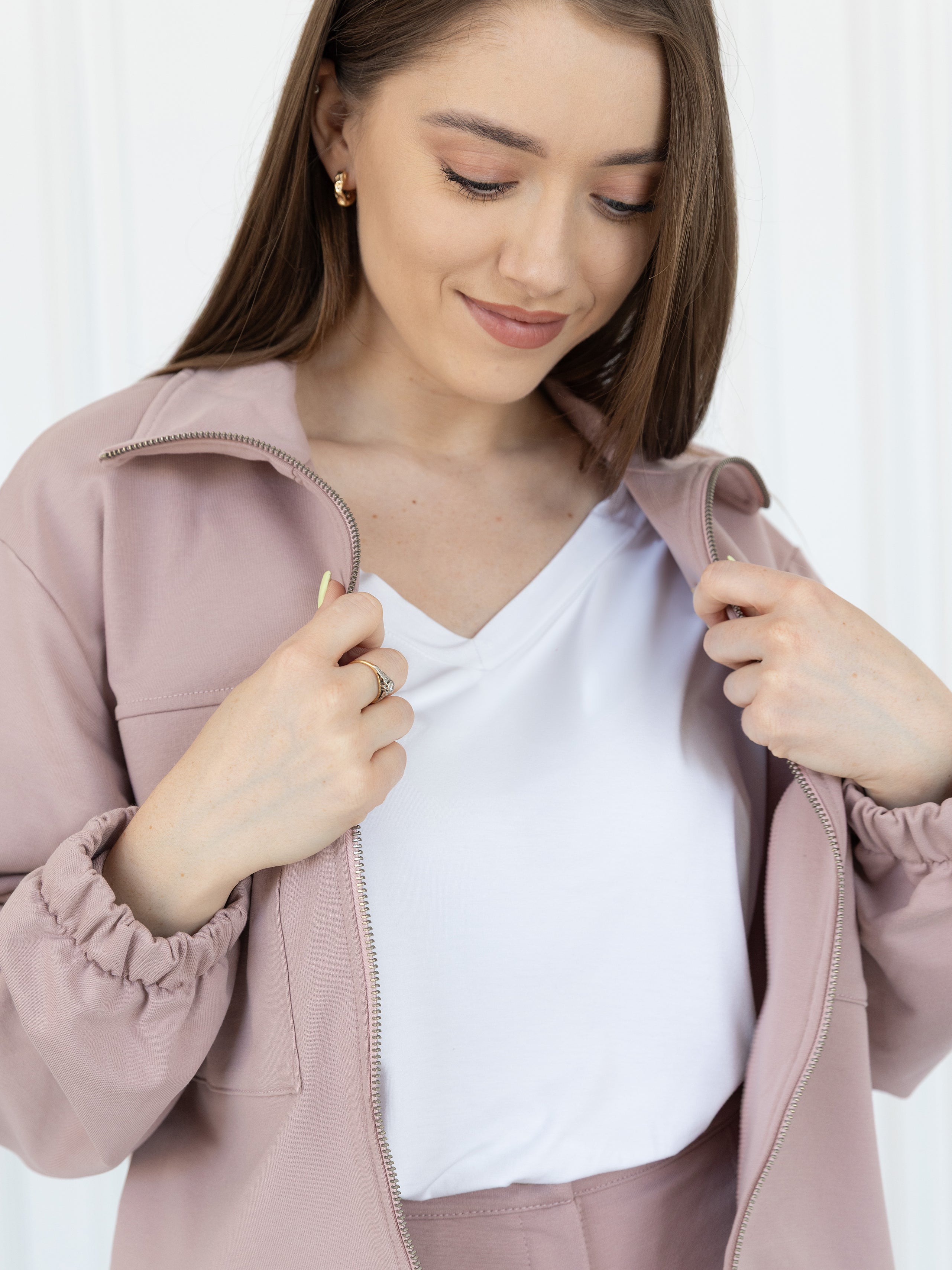 Bluza Megan