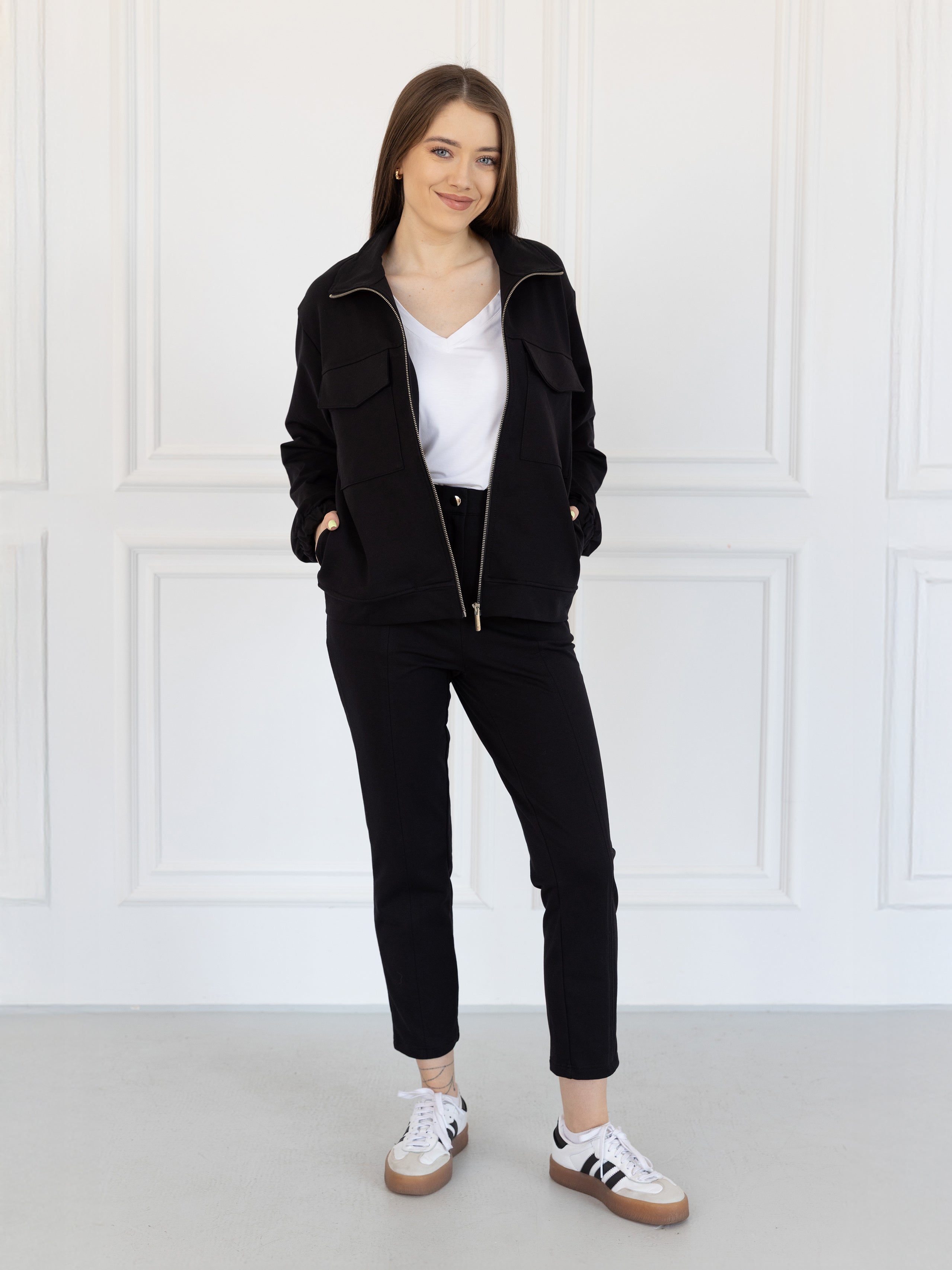 Bluza Megan