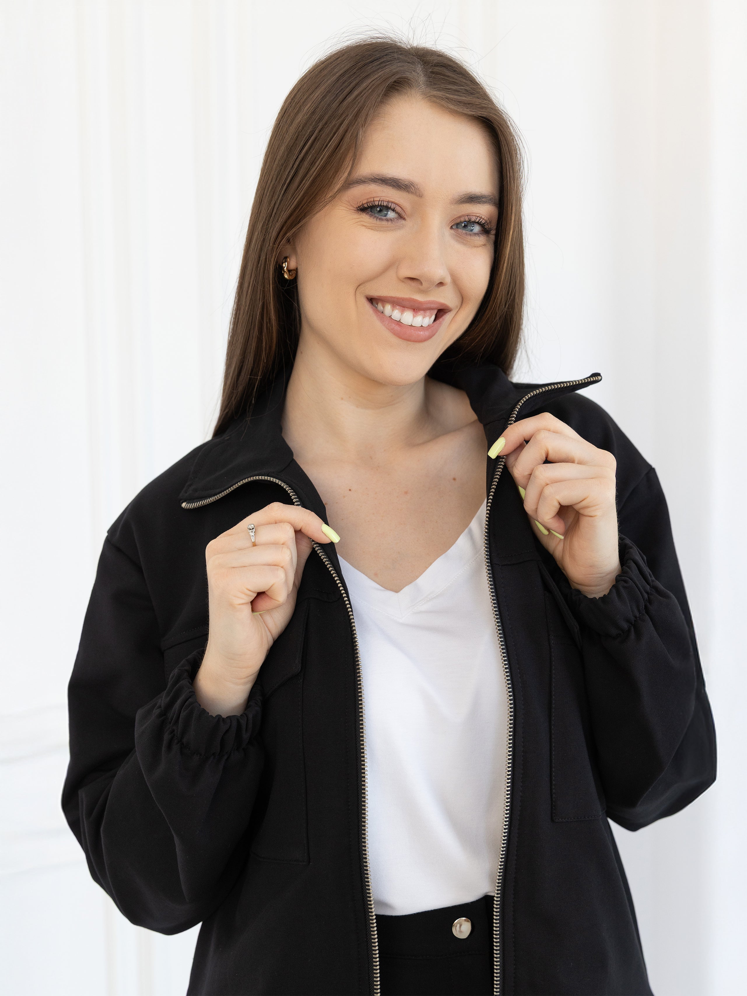 Bluza Megan