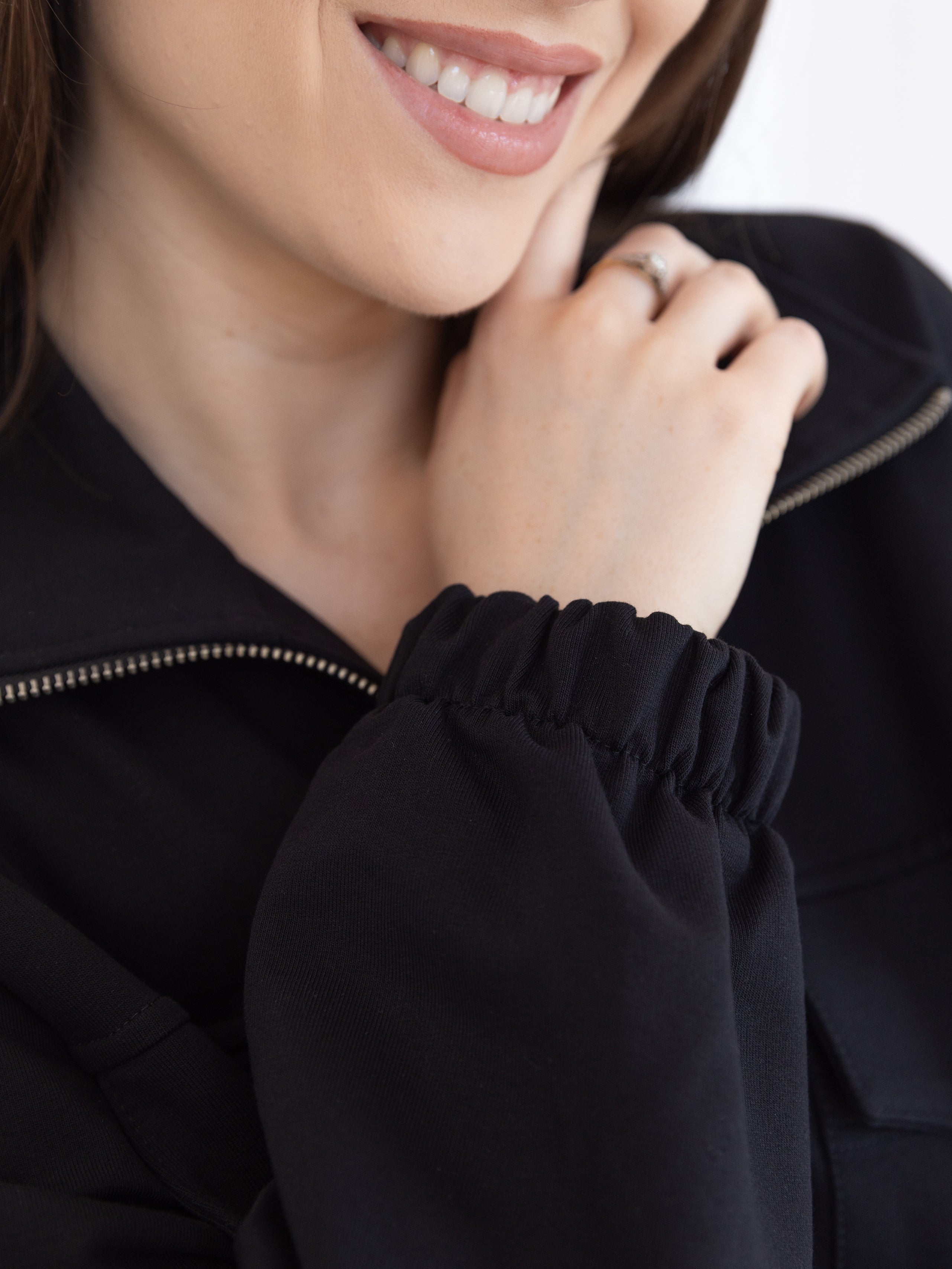 Bluza Megan