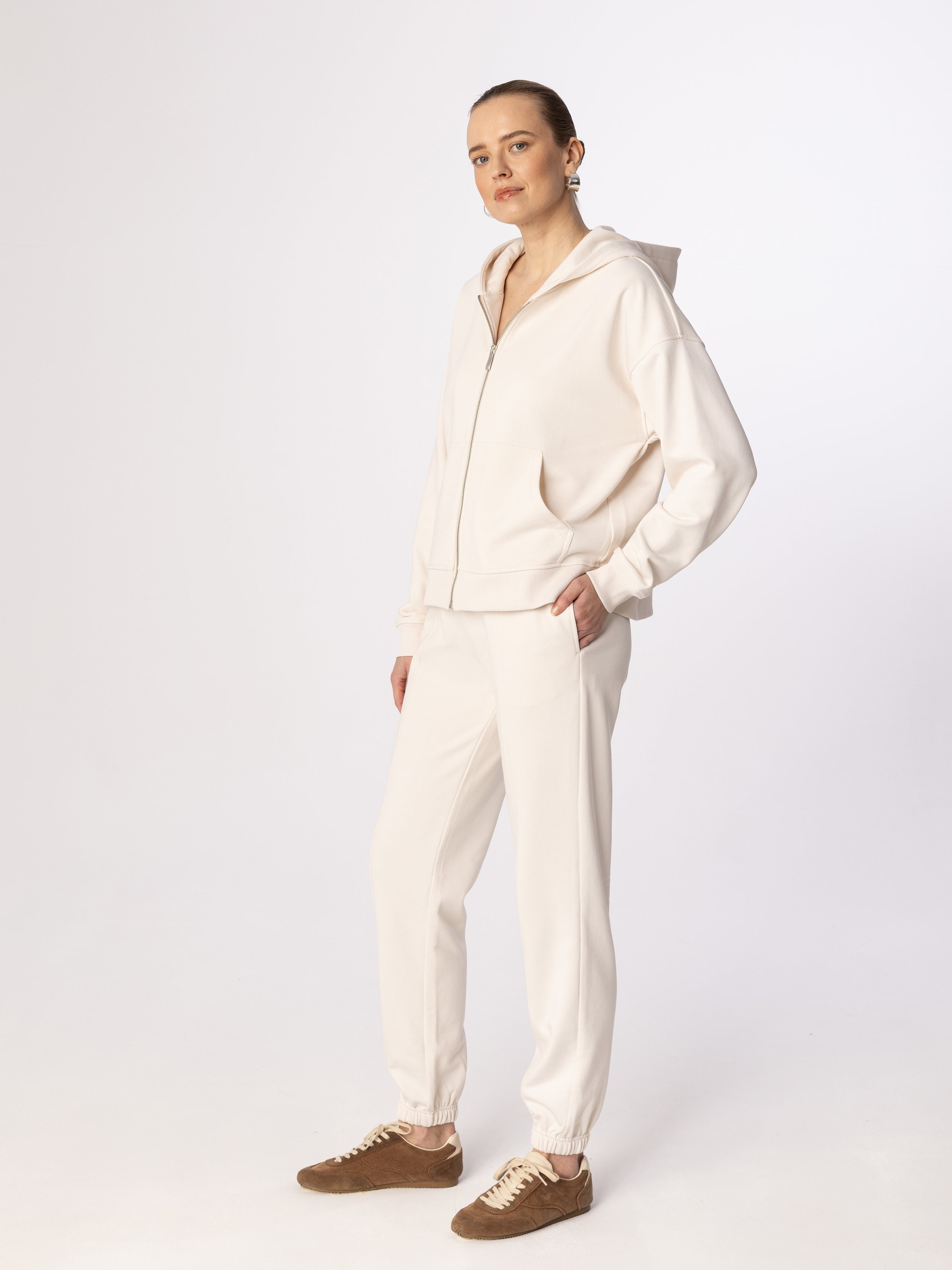 Mix&Match pants Long 2.0