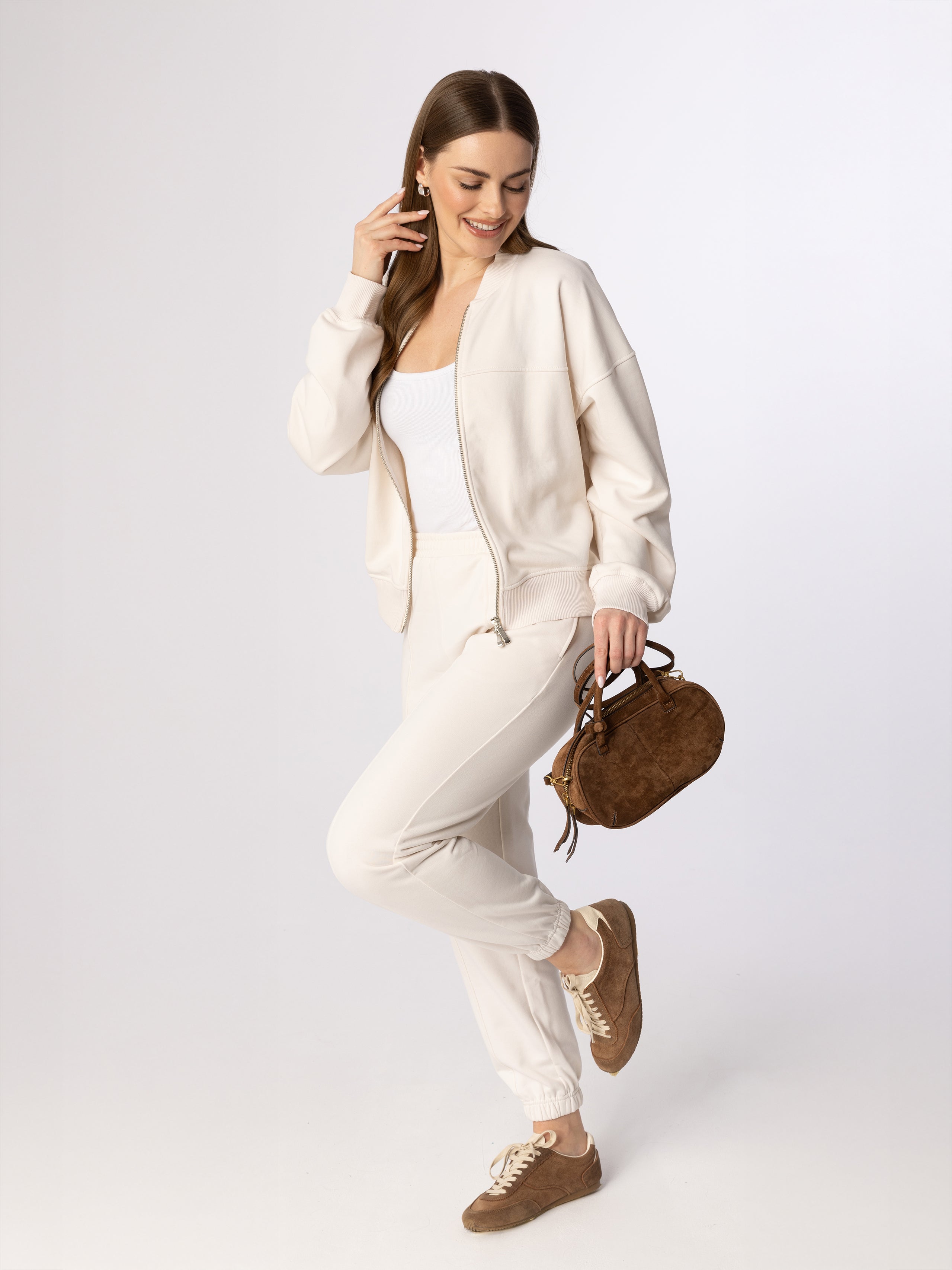 Mix&Match pants 2.0