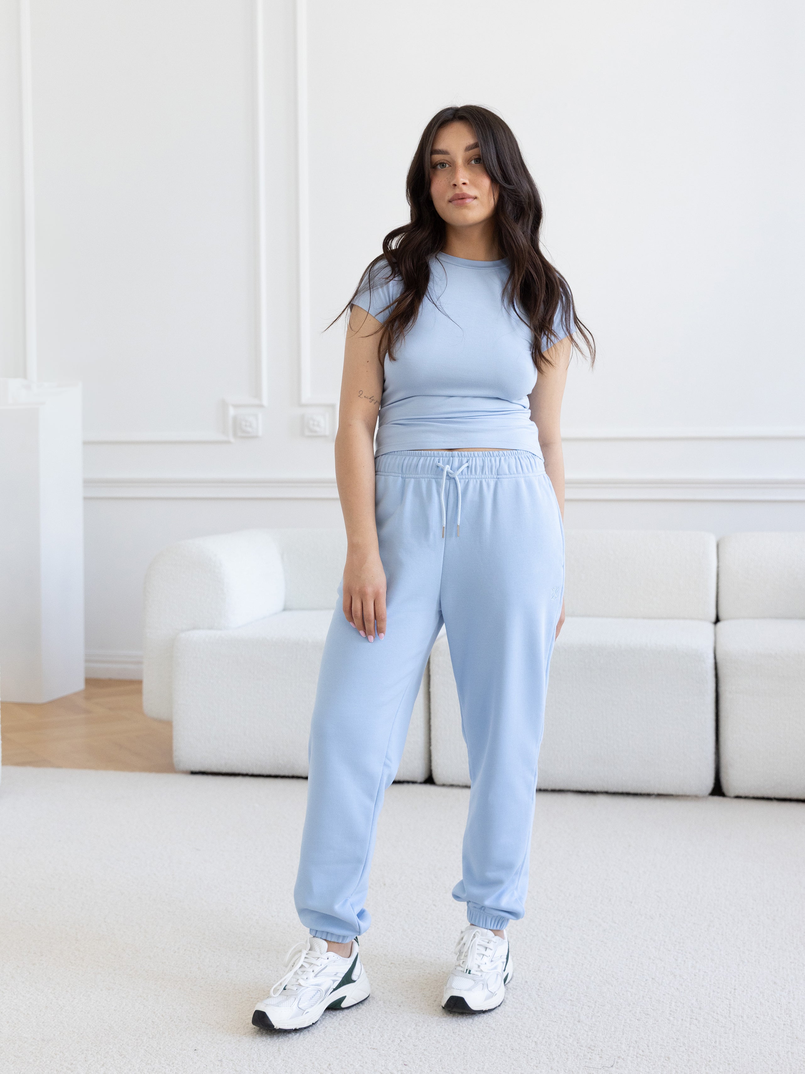 Mix&Match pants - PREMIERA 27.08.2025