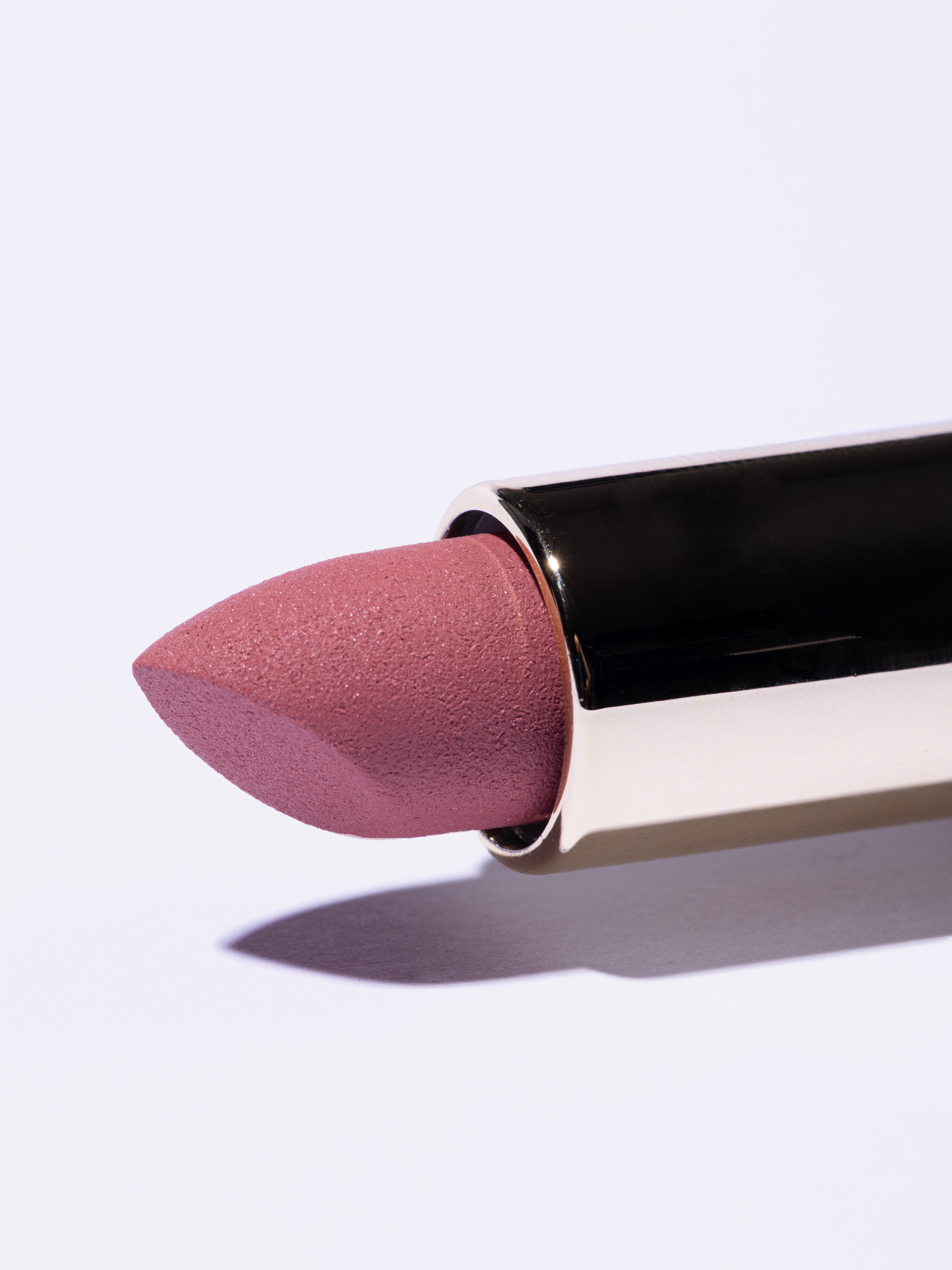 RP Lipstick - Szminka do ust #jestem kobietą - badam się regularnie - PREMIERA 29.07.2026