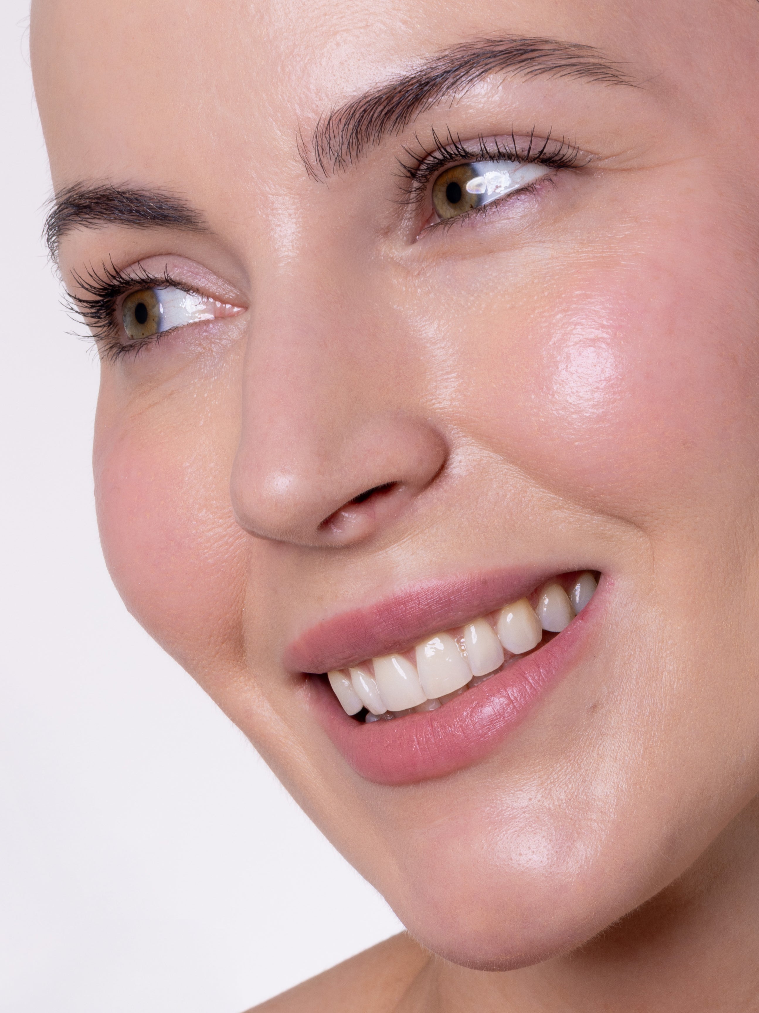 RP Lipstick - Szminka do ust #jestem kobietą - badam się regularnie - PREMIERA 29.07.2026