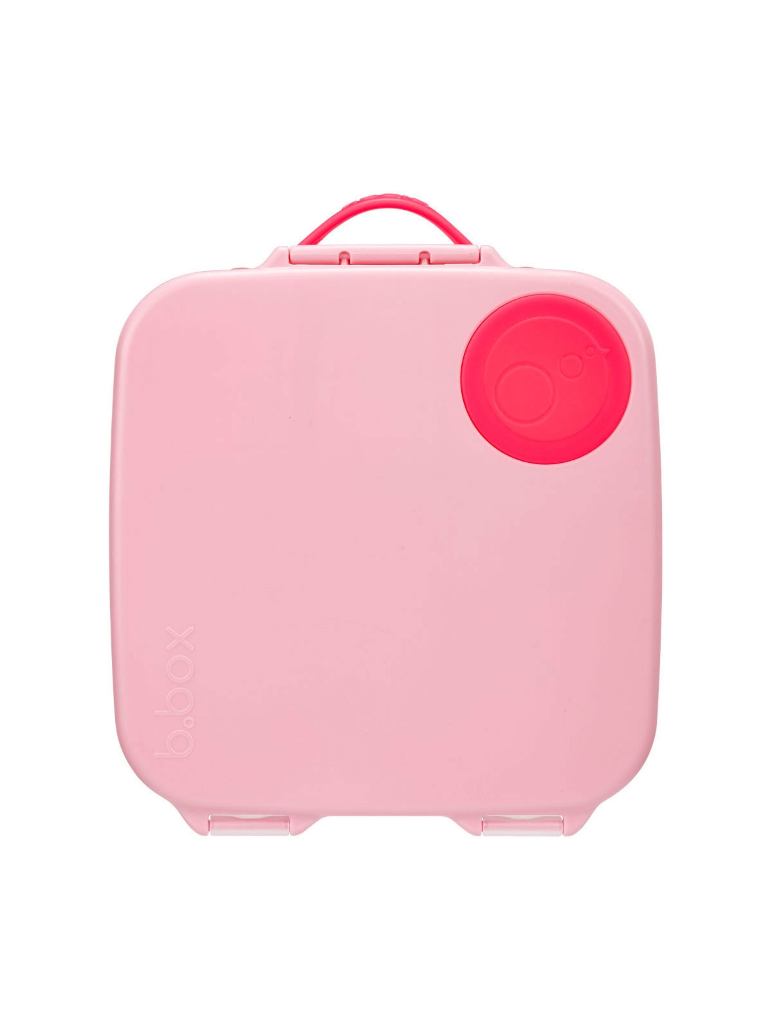 Lunchbox b.box