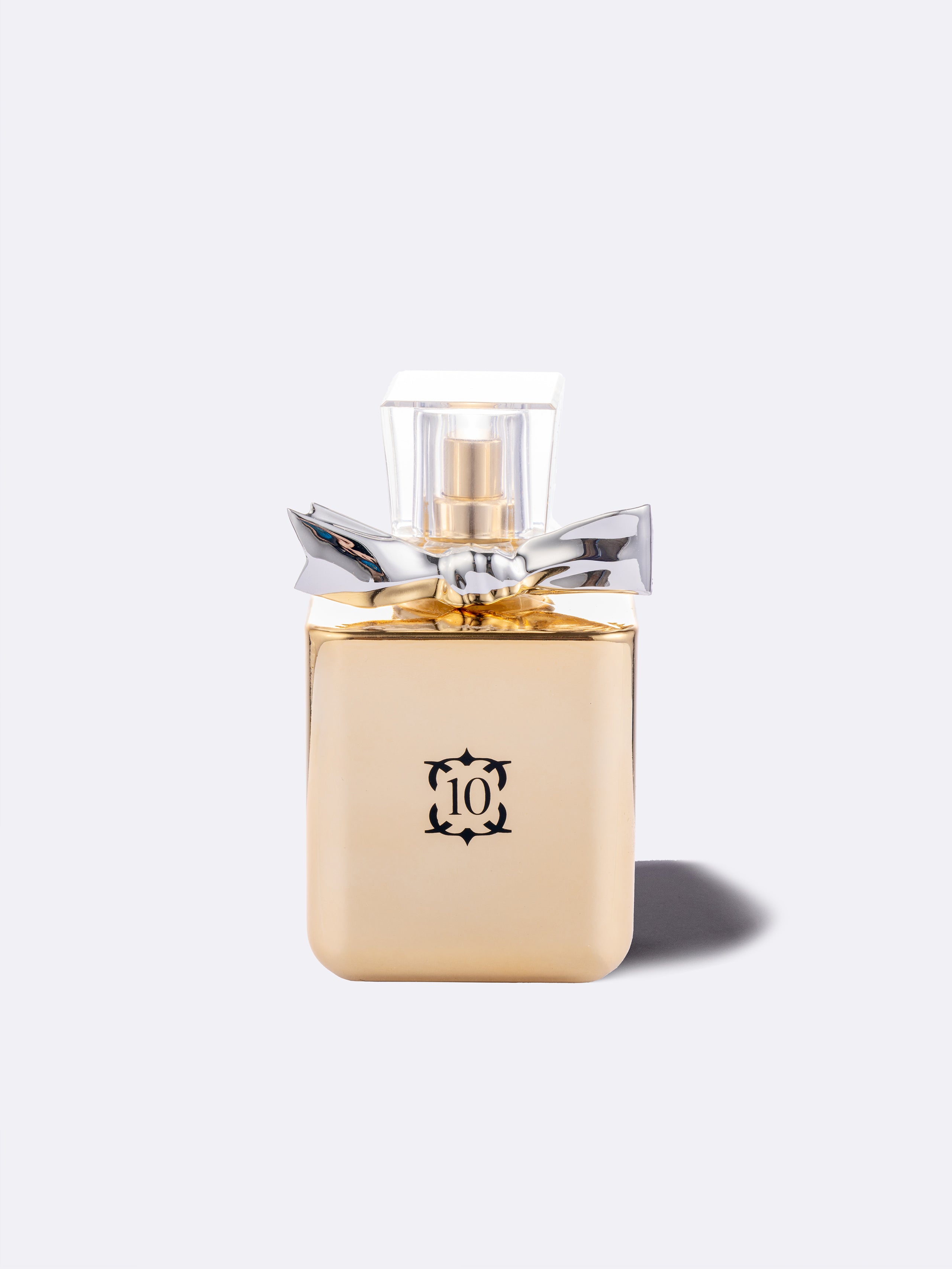 Woda perfumowana - edycja jubileuszowa - PREMIERA 24.06.2026