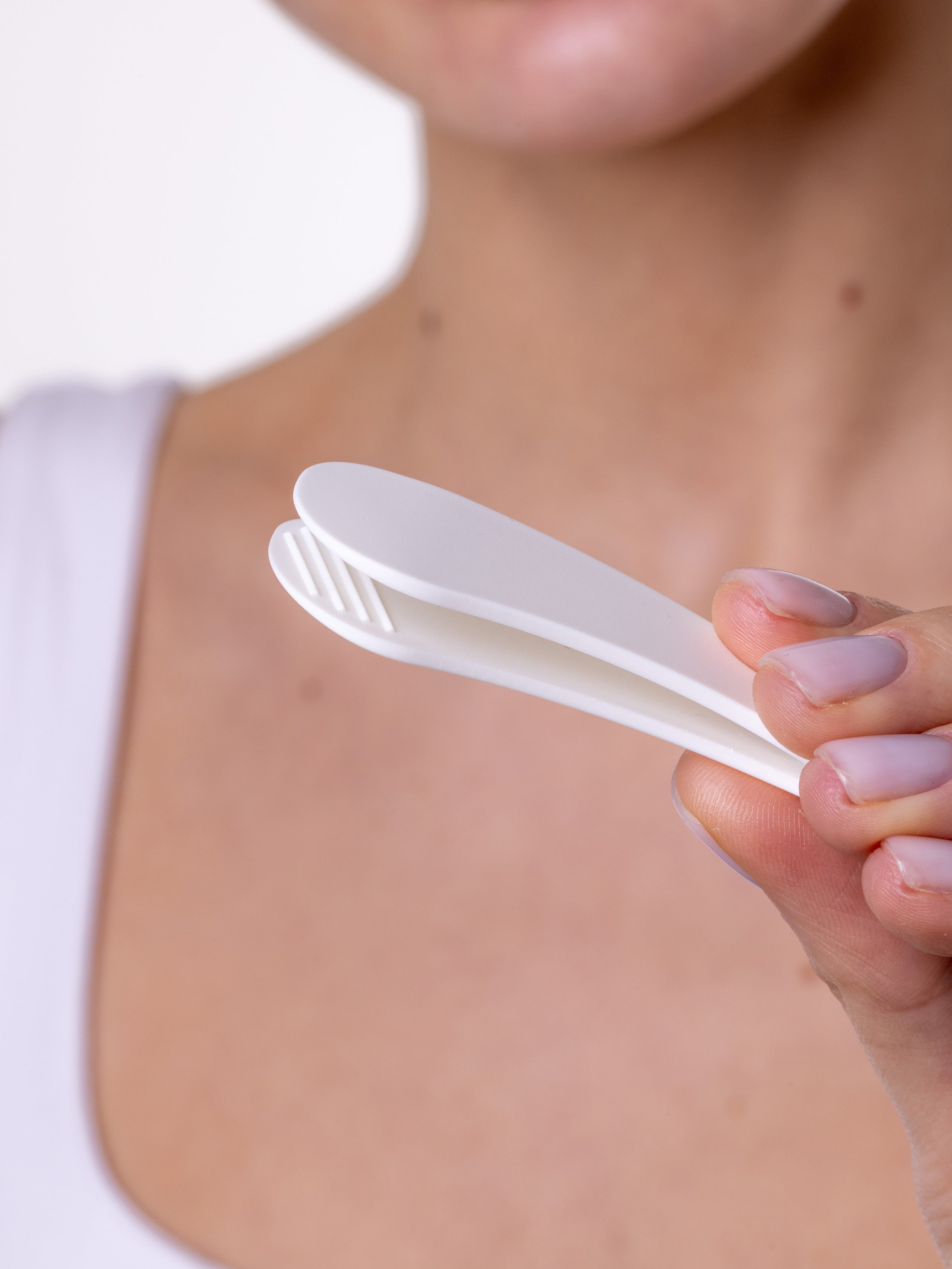 Hydrożelowe płatki pod oczy liftingujące - PREMIERA 18.03.2026