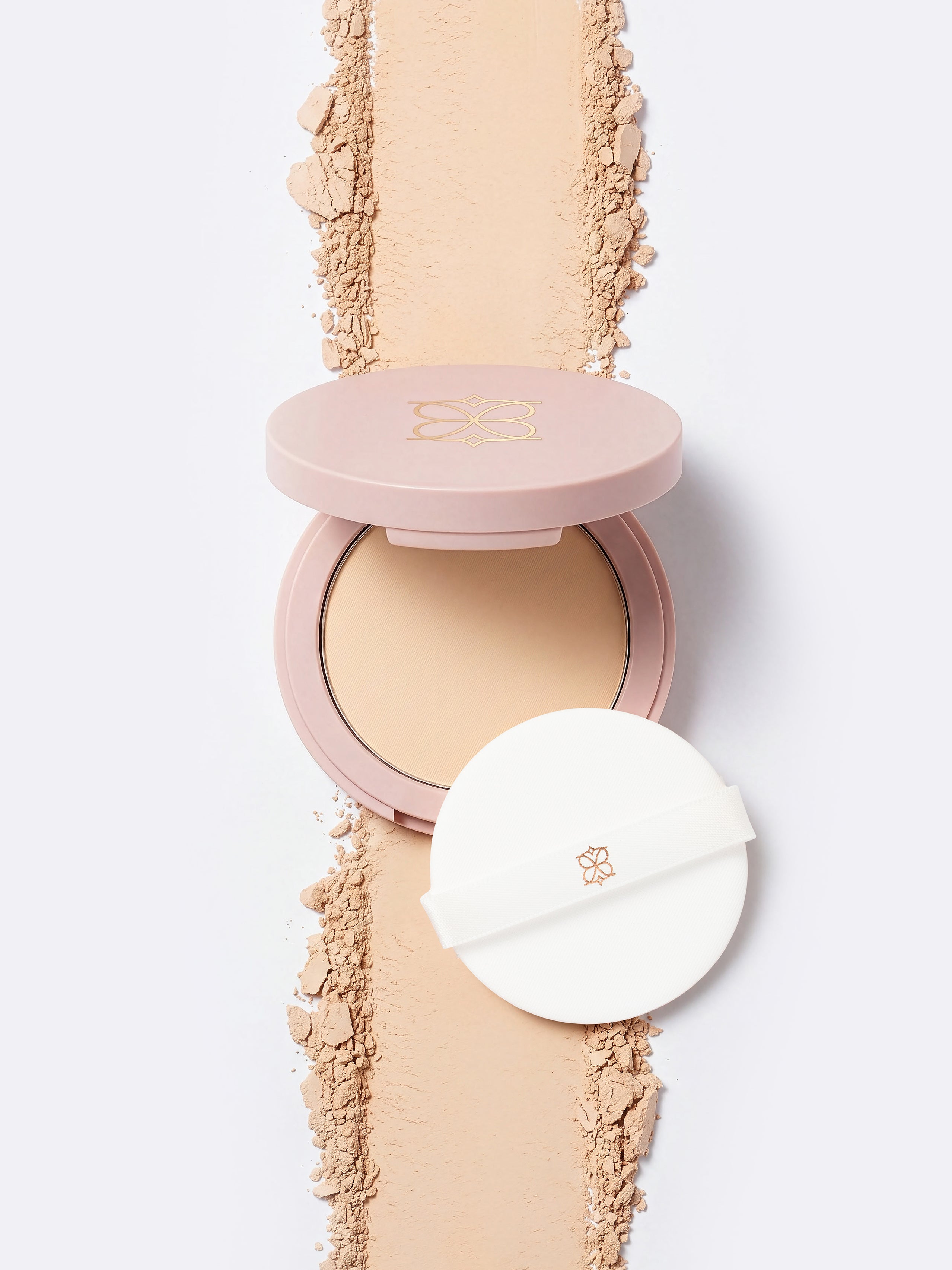 Zestaw make-up 03