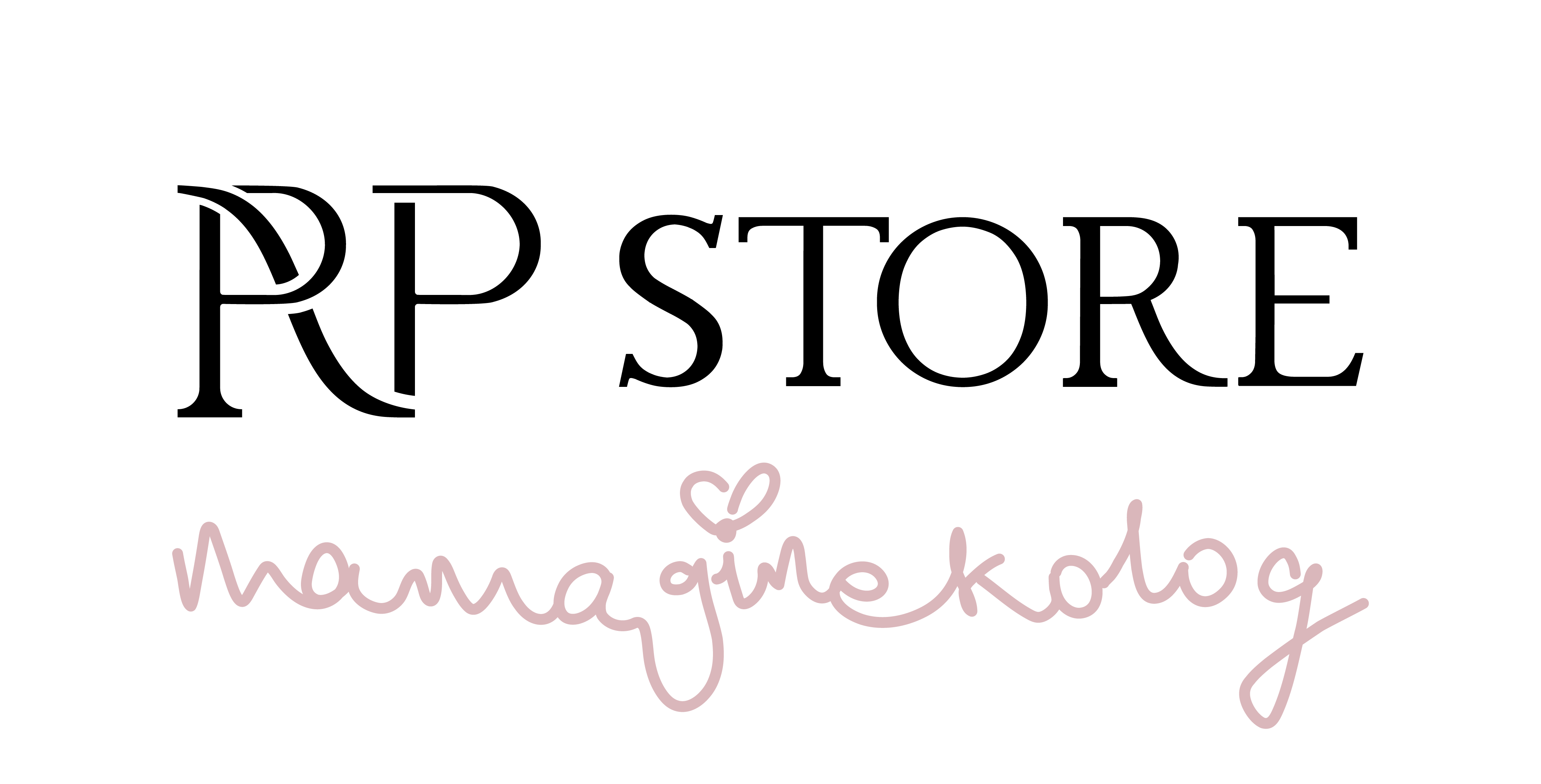 Wszystkie Produkty wszystkie-produkty